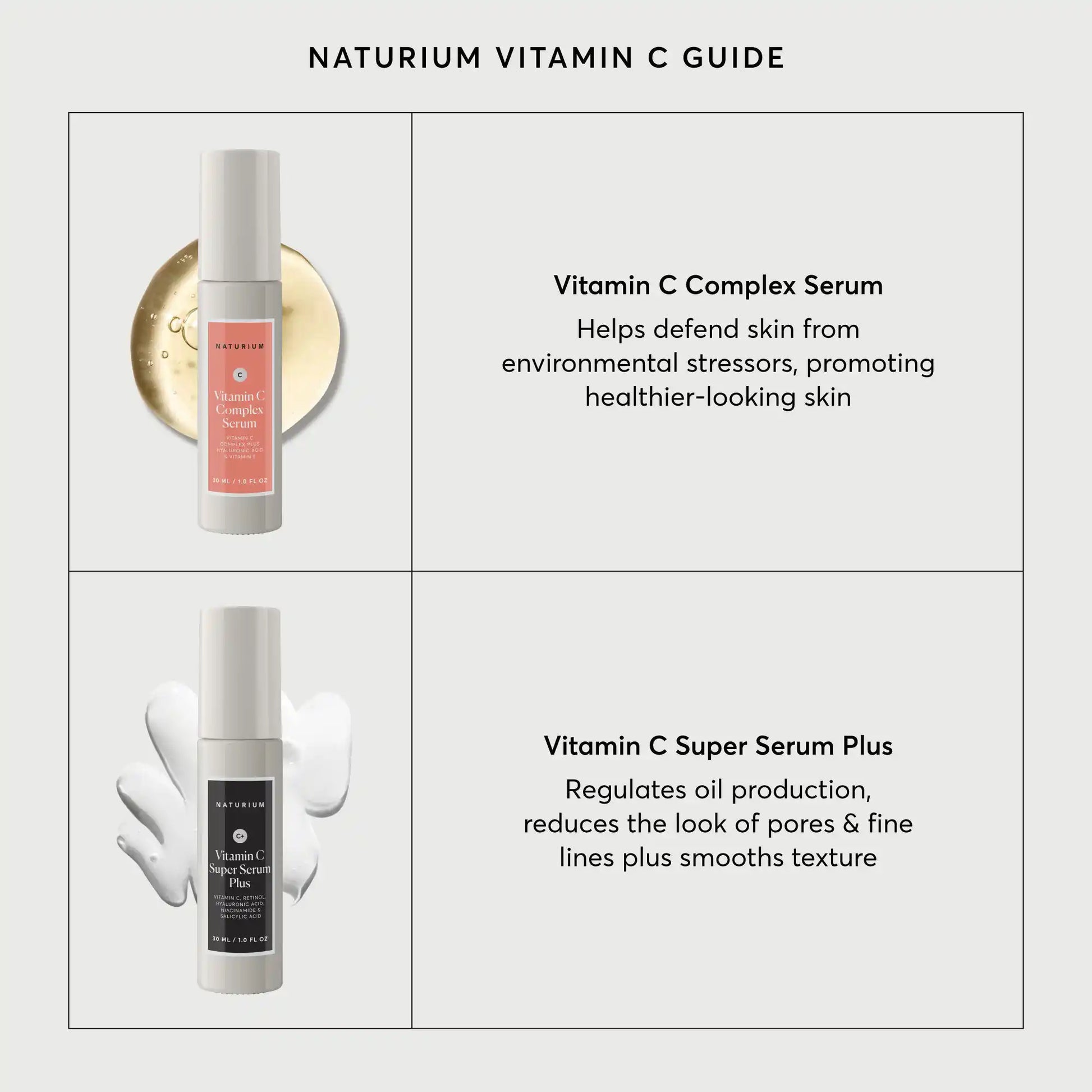 vitamin-c-complex-serum-travel-size-z7 NATR-10061-Alt-Images-Vitamin-C-Complex-Serum-08_c26505aa-3352-46fc-ae42-f25e14a93757.webp