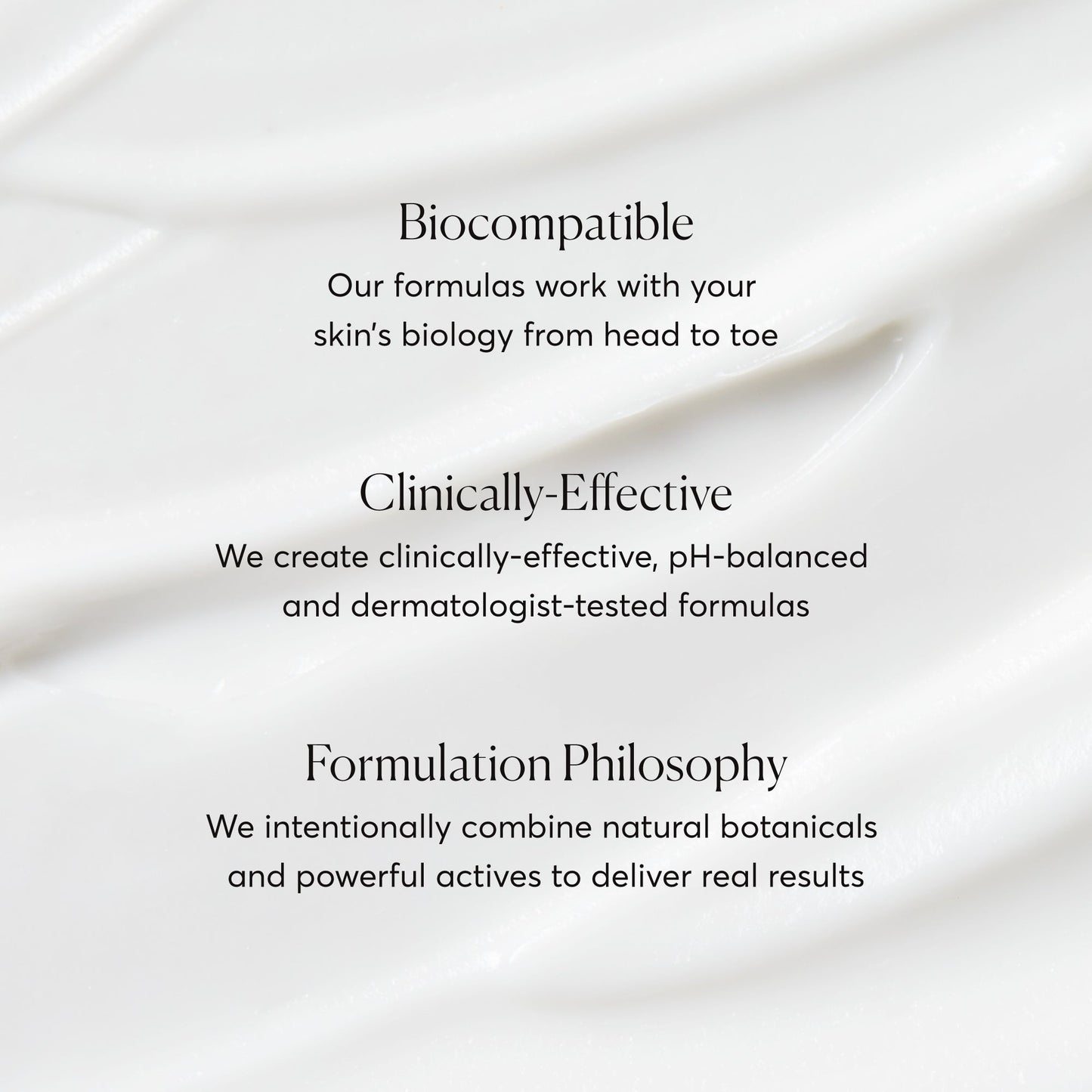 azelaic-acid-derivative-complex-10-o4 NATR-10061-Alt-Images-Vitamin-C-Complex-Serum-12_71265103-b001-45e3-a322-4bdae13118fe.jpg
