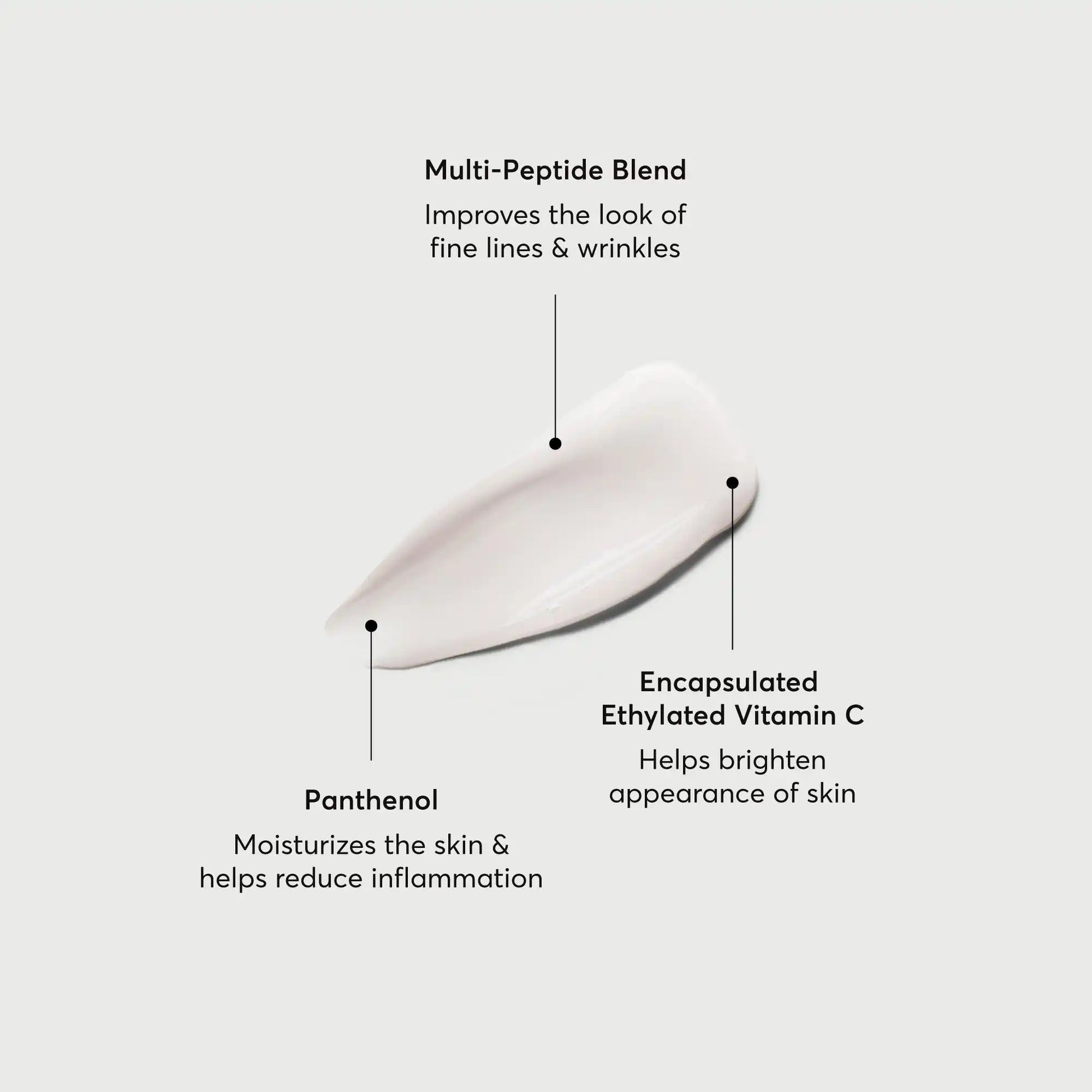 multi-peptide-moisturizer-travel-size-n0 NATR-10065-Alt-Images-Multi-Peptide-Moisturizer-01.webp