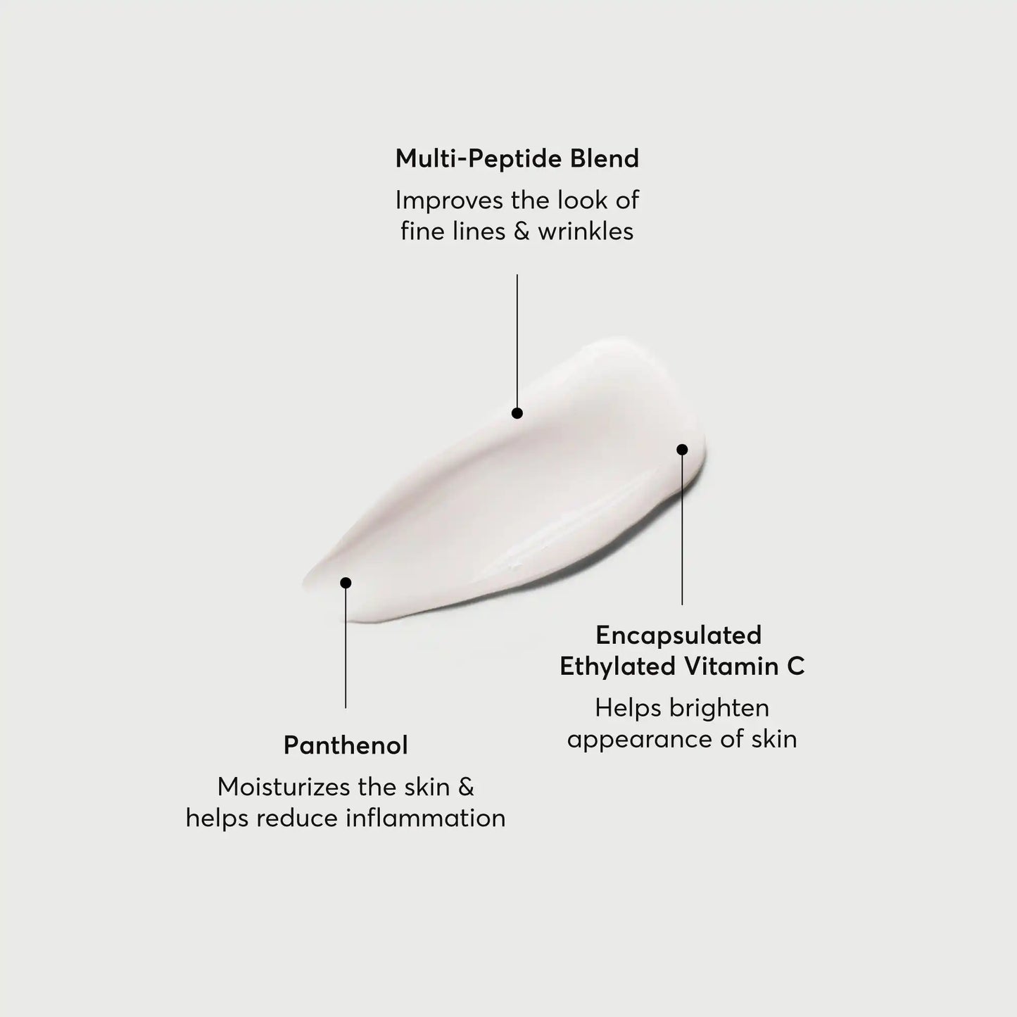 multi-peptide-moisturizer-y3 NATR-10065-Alt-Images-Multi-Peptide-Moisturizer-01.webp