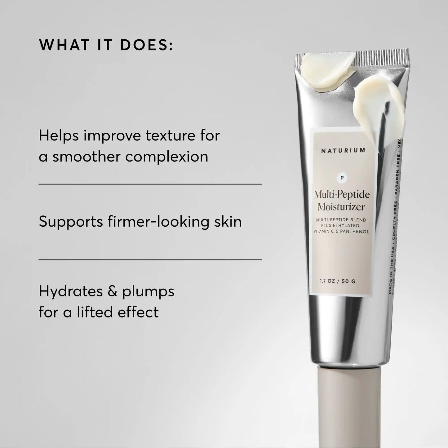 multi-peptide-moisturizer-jumbo-t3 NATR-10065-Alt-Images-Multi-Peptide-Moisturizer-02_5fecb50a-da76-41bb-8dcd-1ed24dede5e5.webp