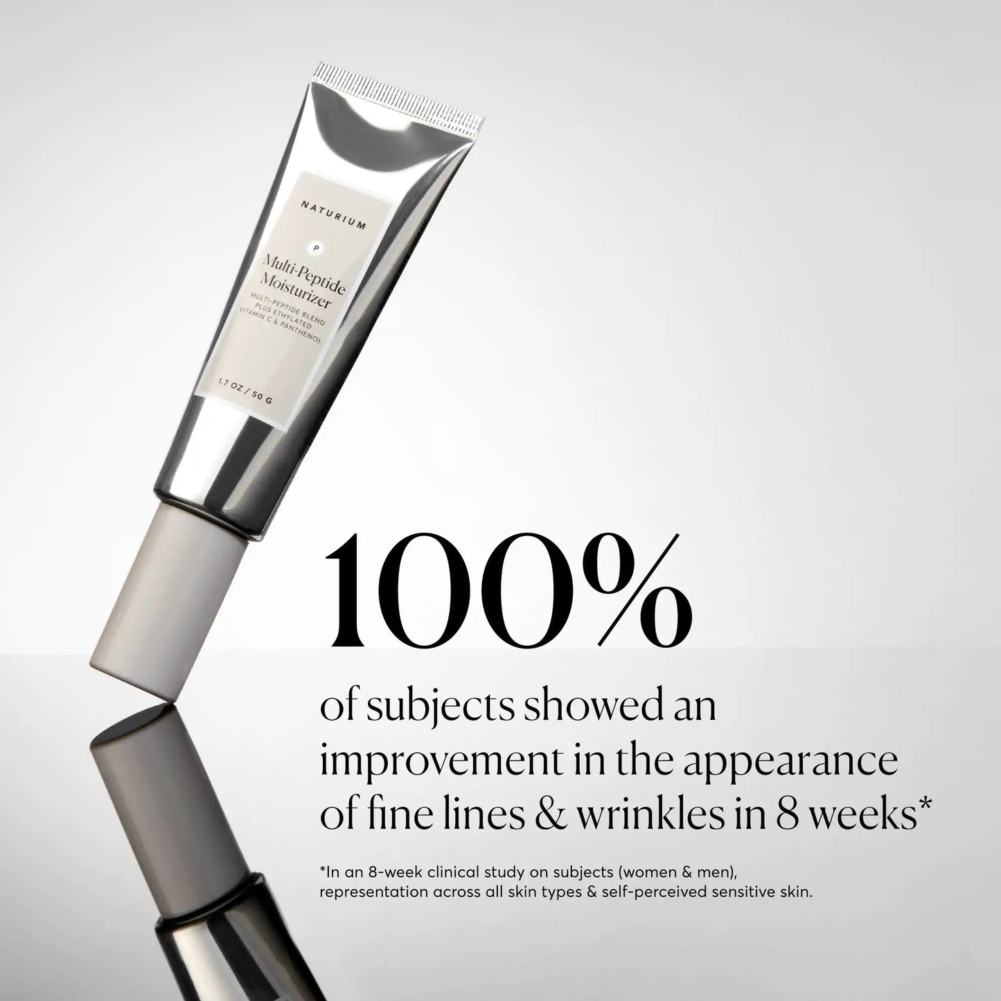multi-peptide-moisturizer-travel-size-n0 NATR-10065-Alt-Images-Multi-Peptide-Moisturizer-03.webp