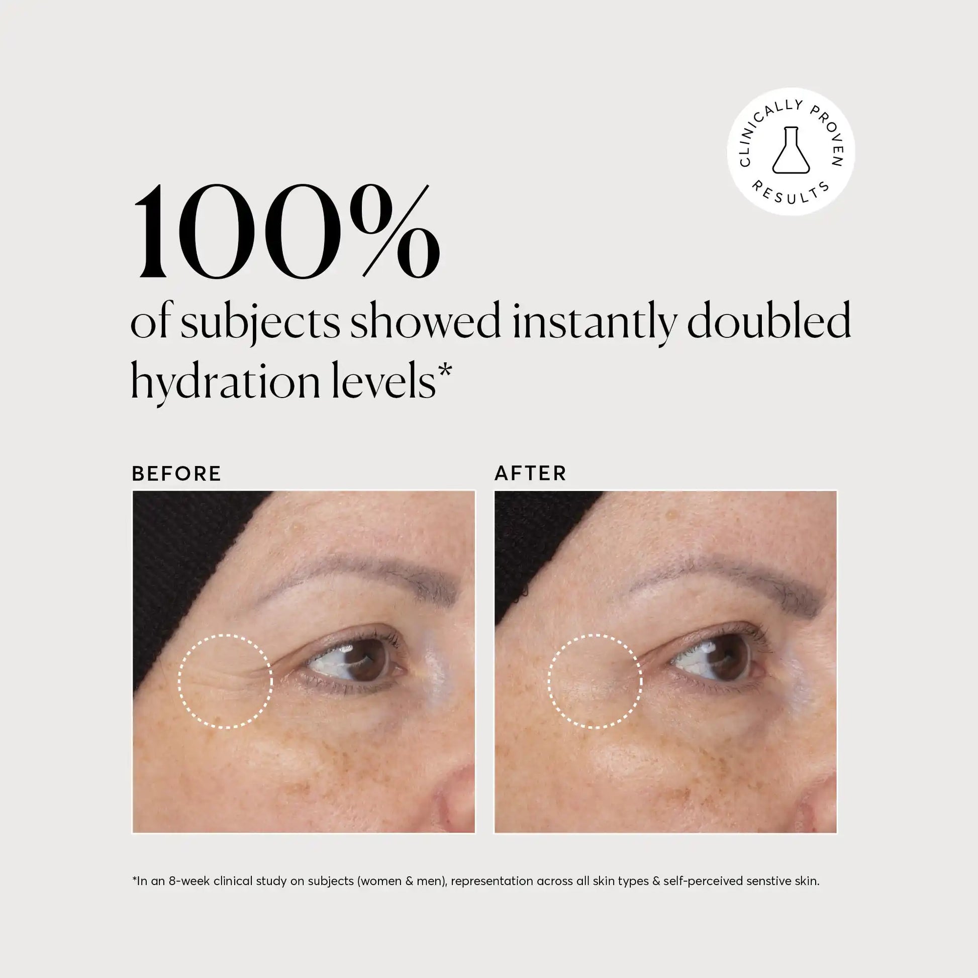 multi-peptide-moisturizer-y3 NATR-10065-Alt-Images-Multi-Peptide-Moisturizer-04.webp
