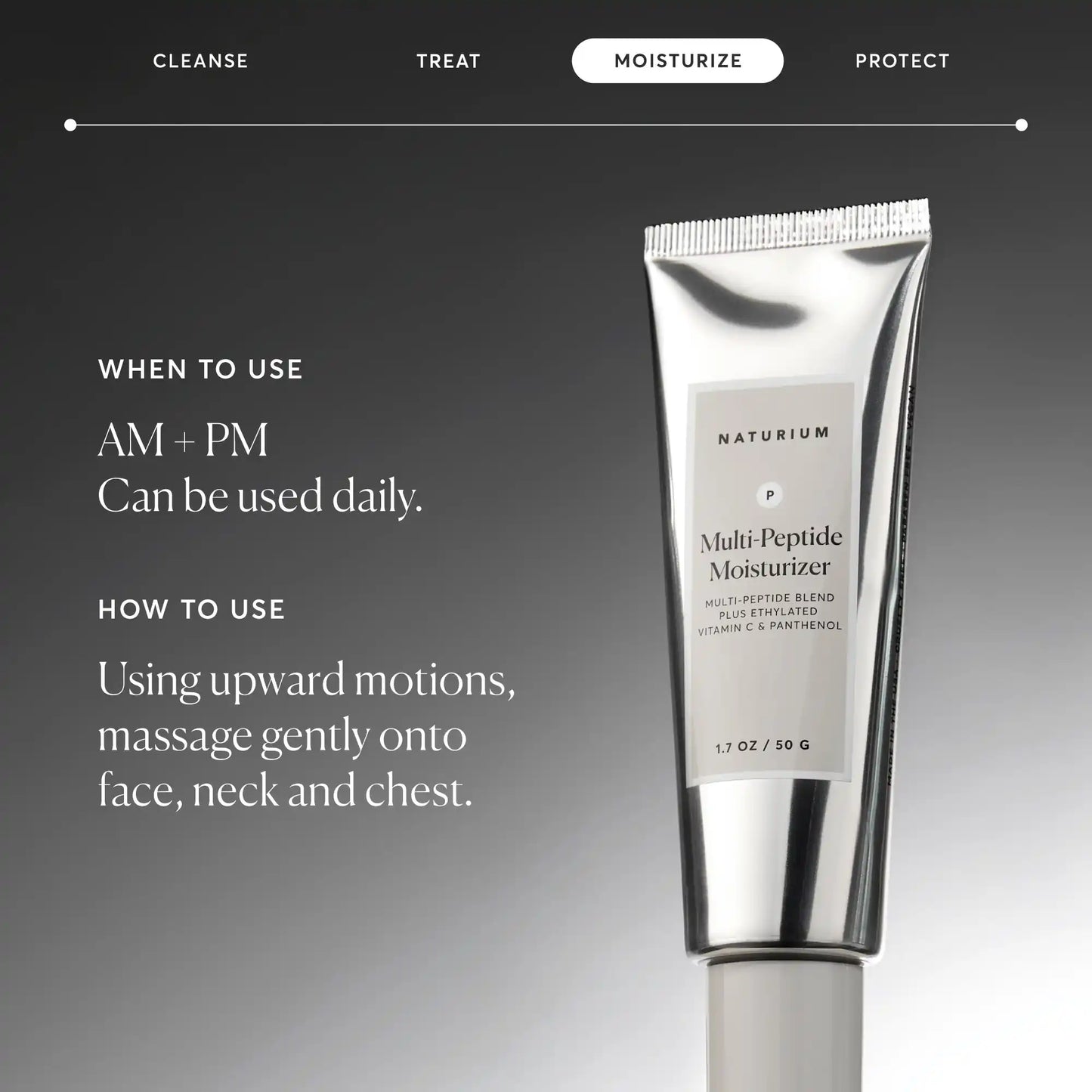 multi-peptide-moisturizer-y3 NATR-10065-Alt-Images-Multi-Peptide-Moisturizer-05.webp