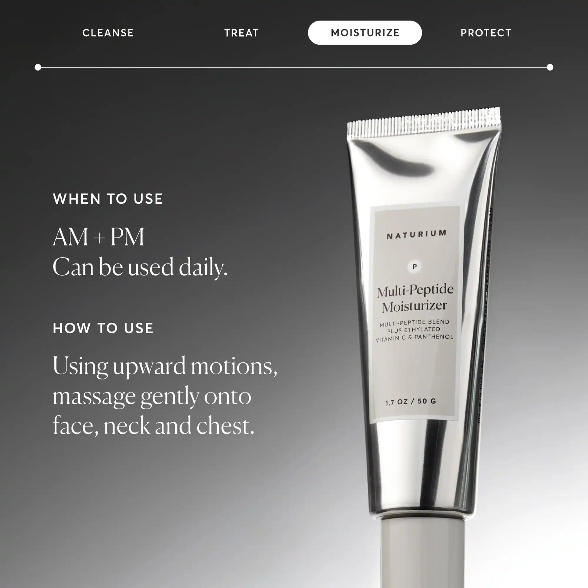 multi-peptide-moisturizer-jumbo-t3 NATR-10065-Alt-Images-Multi-Peptide-Moisturizer-05_e883d1d1-ab4a-426d-a524-51ea9660e7c2.webp