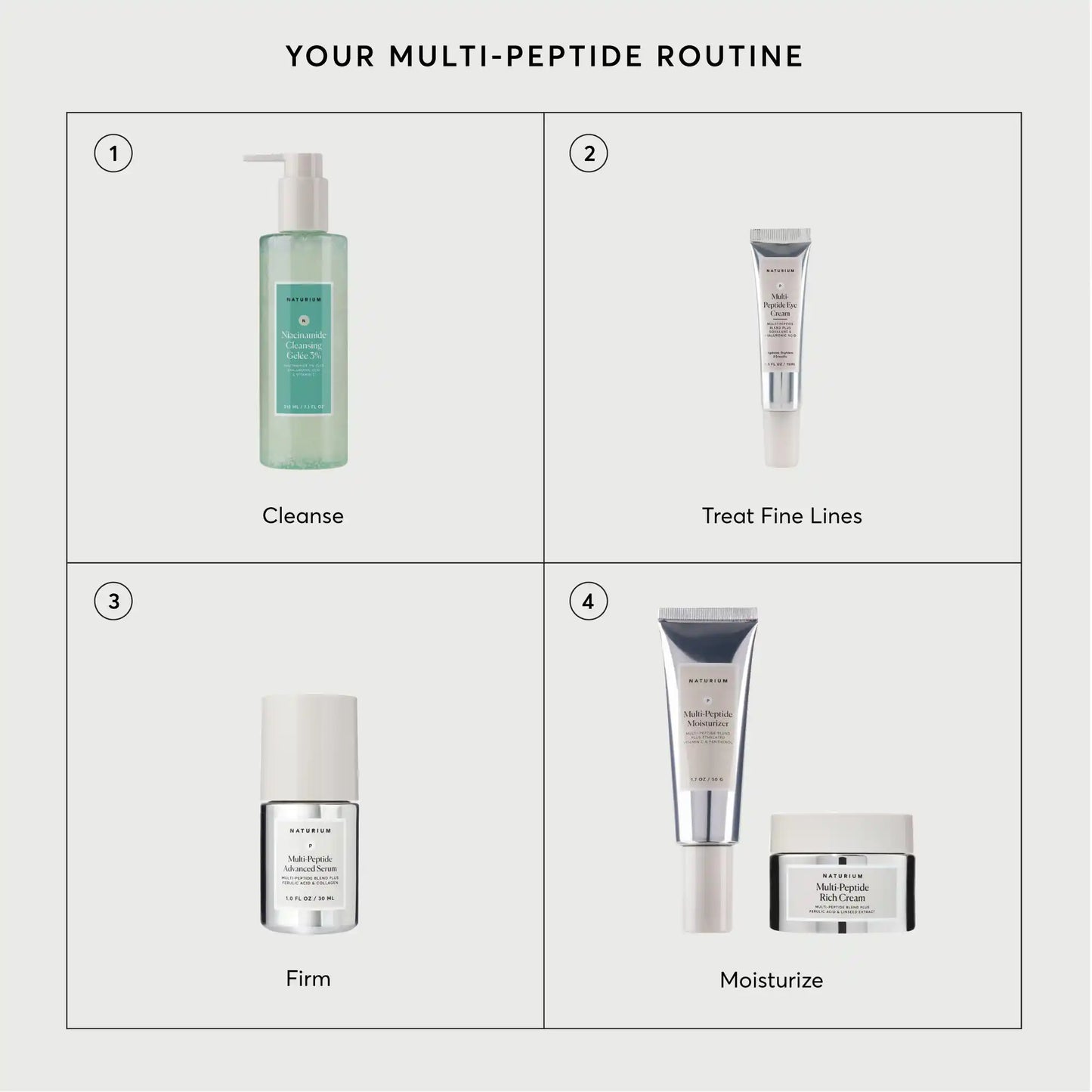 multi-peptide-moisturizer-travel-size-n0 NATR-10065-Alt-Images-Multi-Peptide-Moisturizer-06.webp