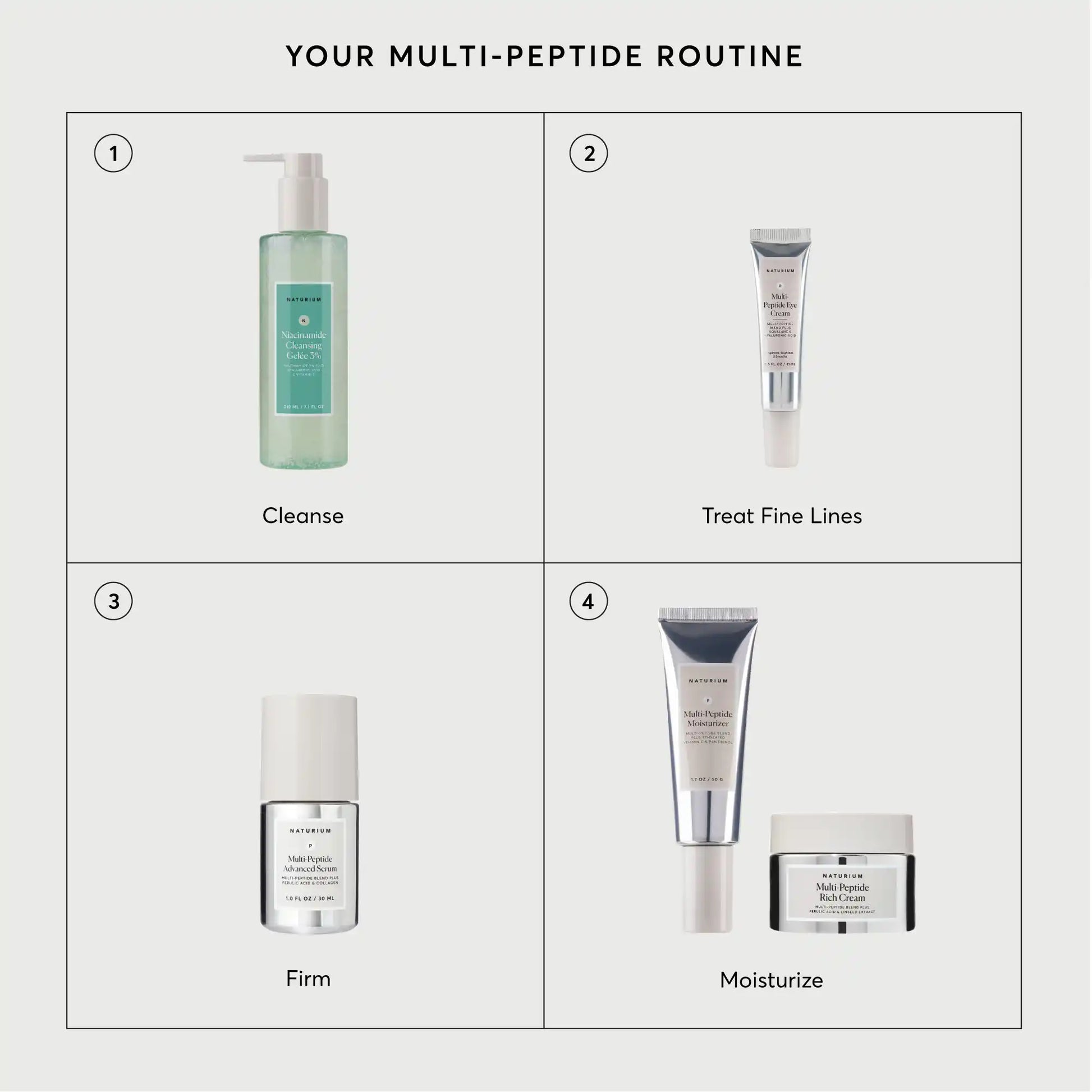 multi-peptide-moisturizer-travel-size-n0 NATR-10065-Alt-Images-Multi-Peptide-Moisturizer-06.webp