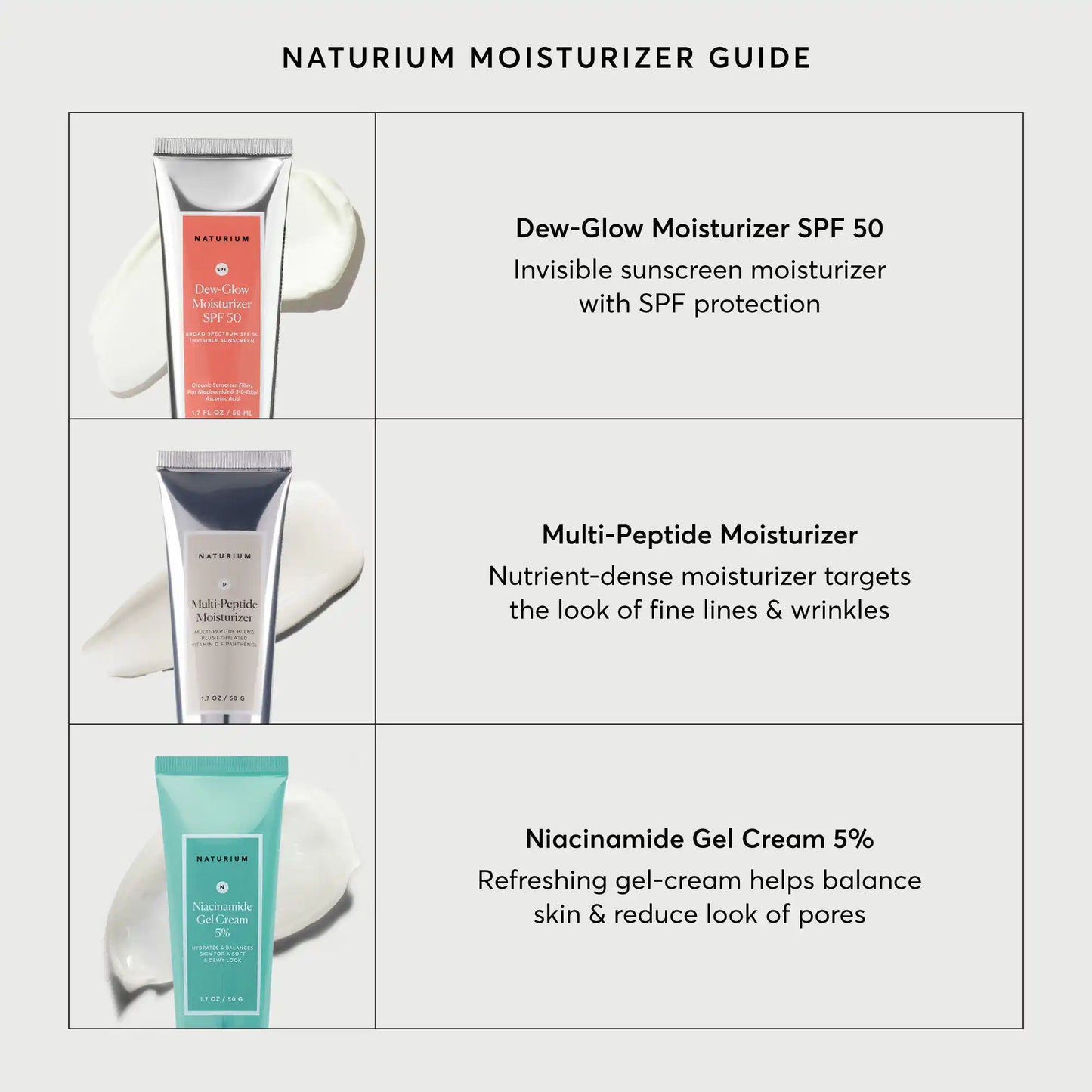 multi-peptide-moisturizer-jumbo-t3 NATR-10065-Alt-Images-Multi-Peptide-Moisturizer-07_2440d0f7-4707-4b4f-8a13-058c34a52167.webp