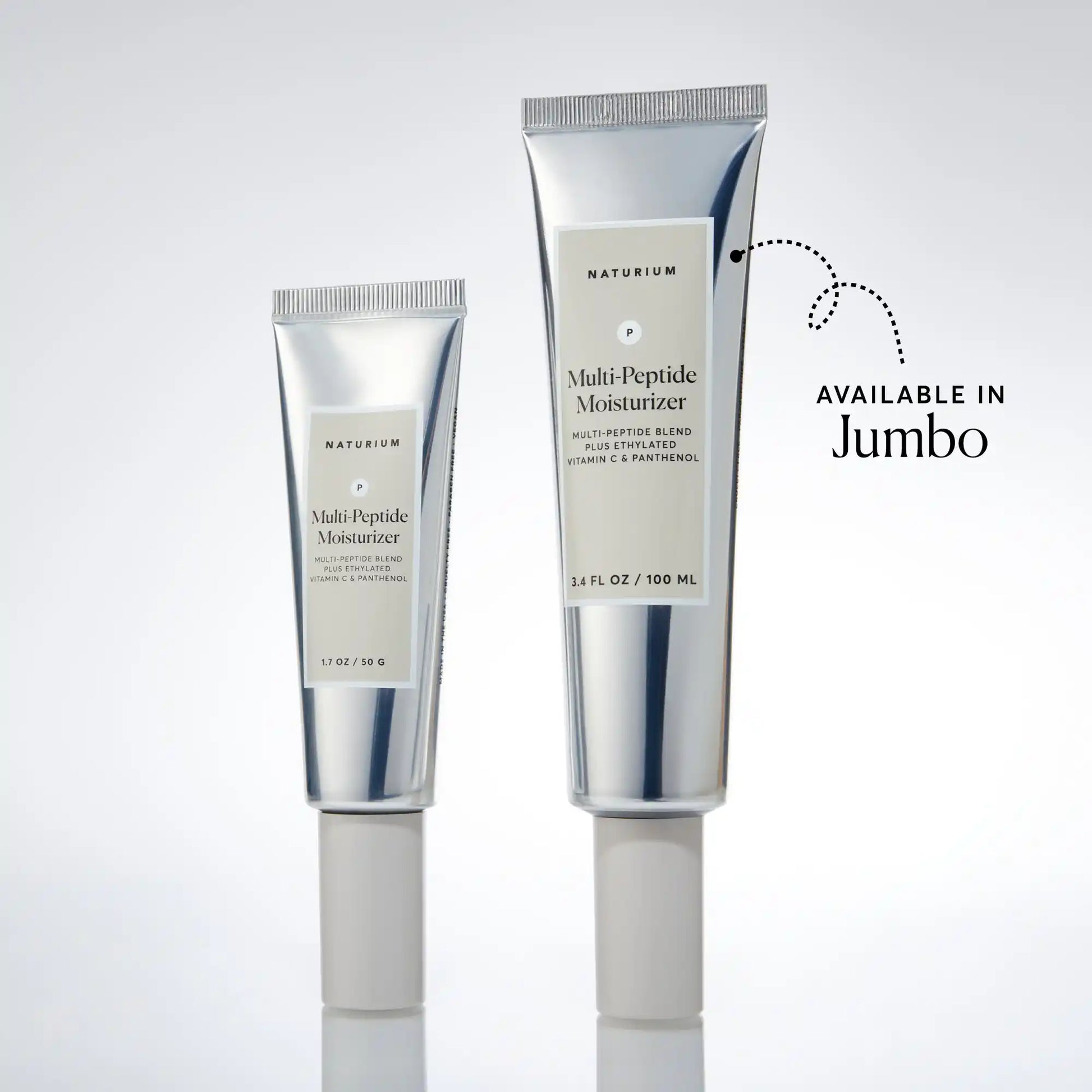multi-peptide-moisturizer-travel-size-n0 NATR-10065-Alt-Images-Multi-Peptide-Moisturizer-08.webp