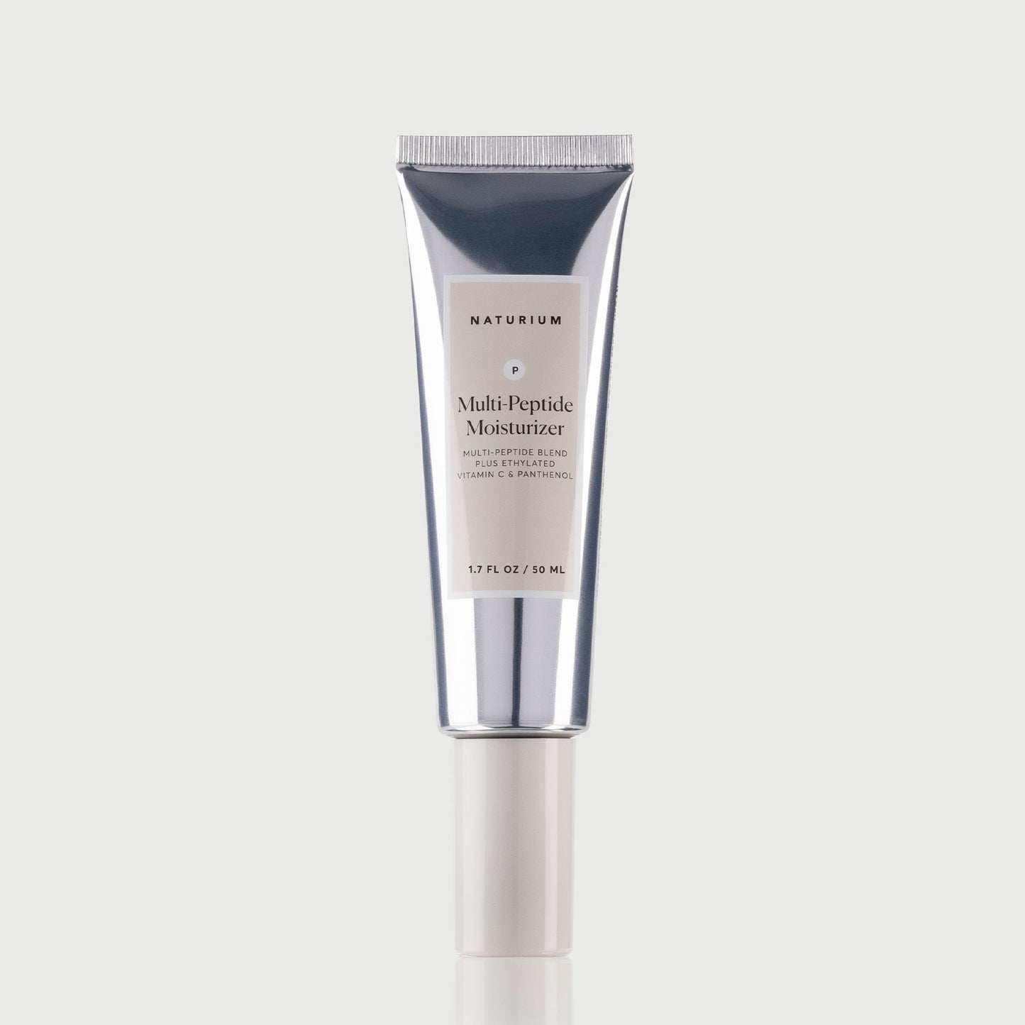 multi-peptide-moisturizer-y3 NATR-10065_Multi-Peptide-Moisturizer-Front-CapOn-bonebkgd.jpg