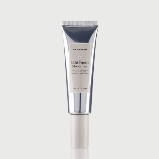 multi-peptide-moisturizer-y3 NATR-10065_Multi-Peptide-Moisturizer-Front-CapOn-bonebkgd.jpg