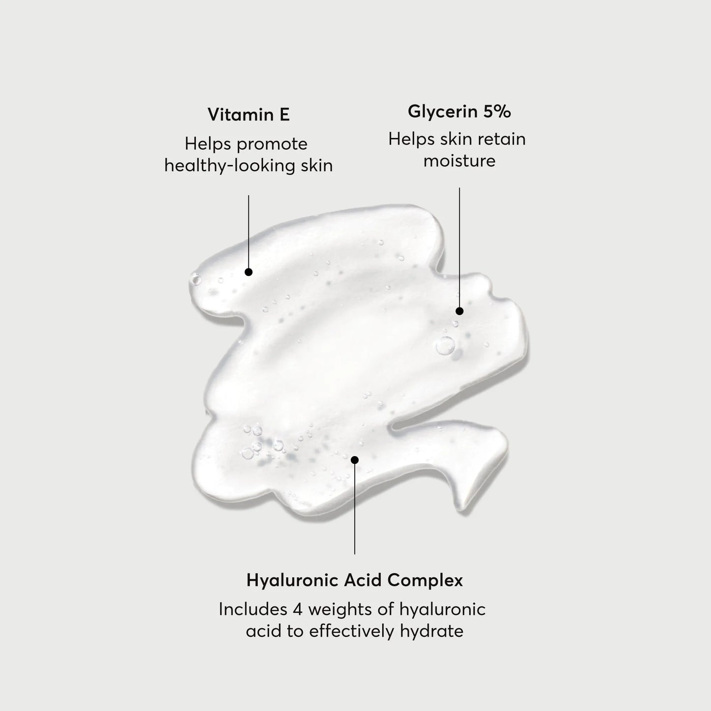 quadruple-hyaluronic-acid-serum-5-jumbo-s0 NATR-10073-Alt-Images-Quadruple-Hyaluronic-Acid-Serum-01_c8cdcfae-b803-4ee7-8470-64fca7443b16.webp
