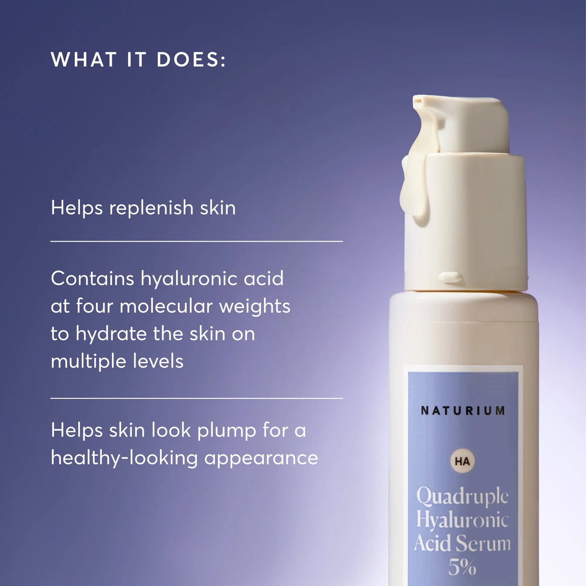 quadruple-hyaluronic-acid-serum-5-i2 NATR-10073-Alt-Images-Quadruple-Hyaluronic-Acid-Serum-02.webp