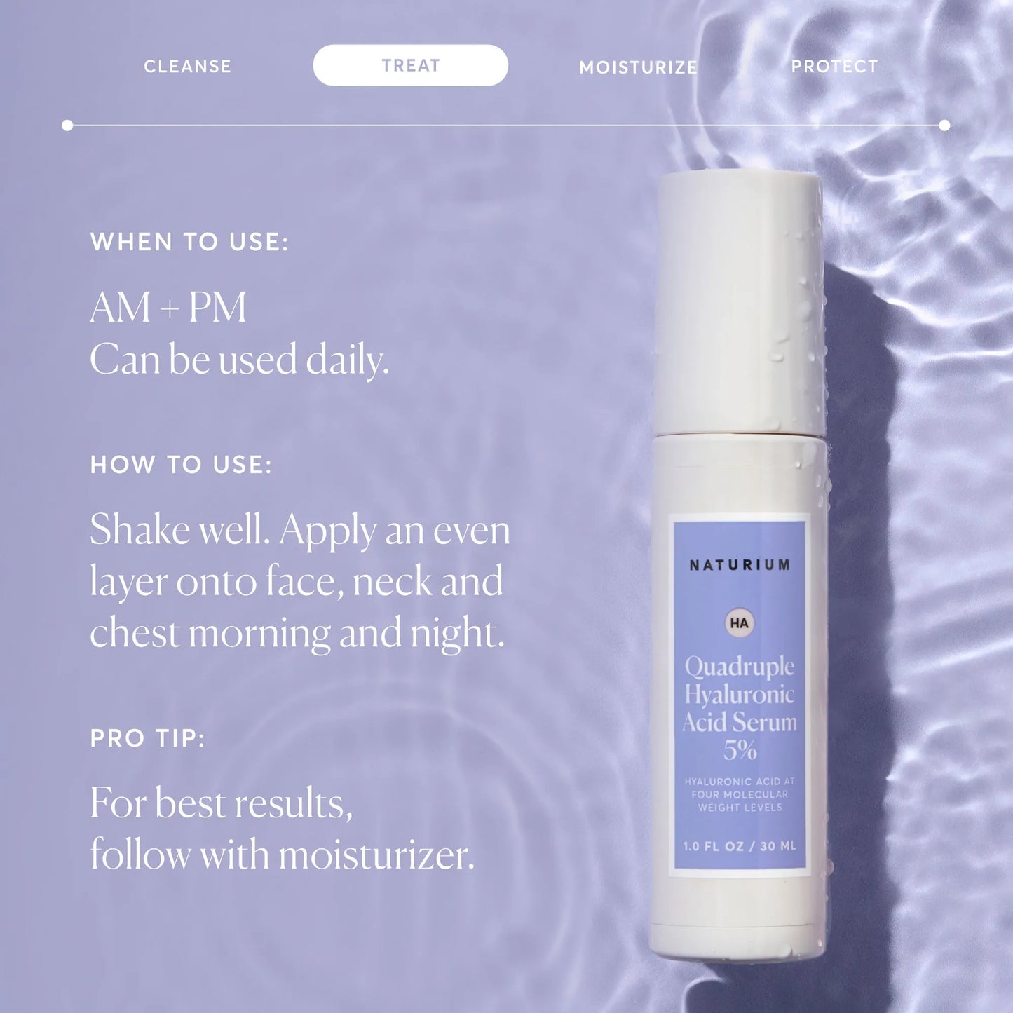 quadruple-hyaluronic-acid-serum-5-i2 NATR-10073-Alt-Images-Quadruple-Hyaluronic-Acid-Serum-03.webp