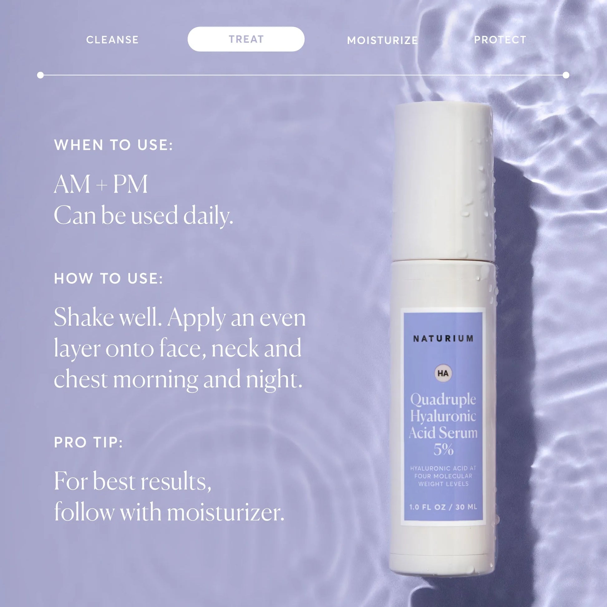 quadruple-hyaluronic-acid-serum-5-i2 NATR-10073-Alt-Images-Quadruple-Hyaluronic-Acid-Serum-03.webp