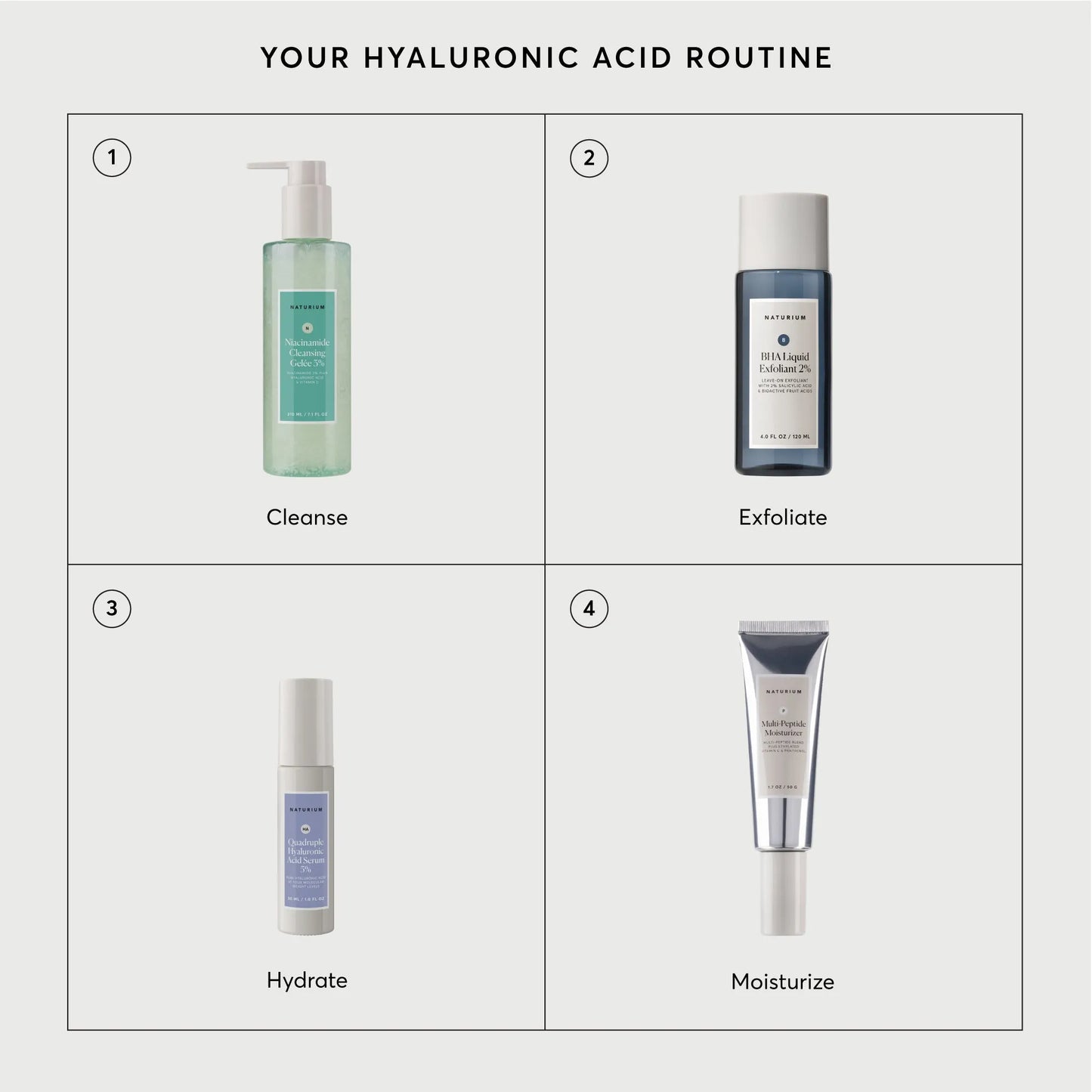 quadruple-hyaluronic-acid-serum-5-i2 NATR-10073-Alt-Images-Quadruple-Hyaluronic-Acid-Serum-04.webp