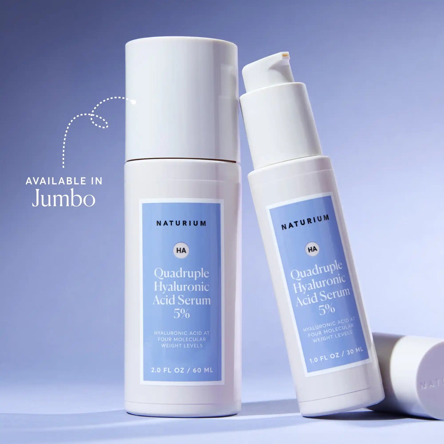 quadruple-hyaluronic-acid-serum-5-i2 NATR-10073-Alt-Images-Quadruple-Hyaluronic-Acid-Serum-05.webp