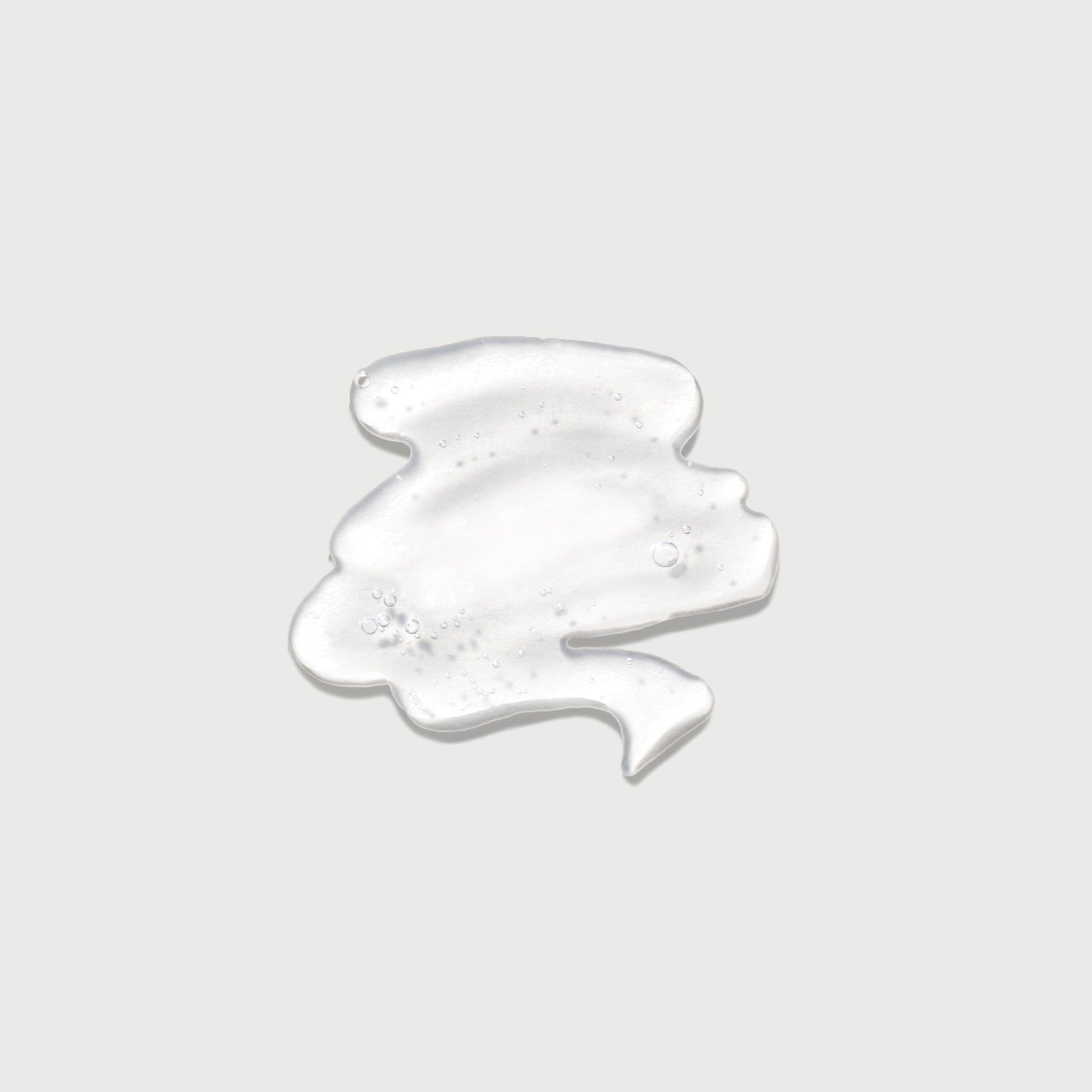 quadruple-hyaluronic-acid-serum-5-i2 NATR-10073-Swatch-Quadruple-Hyaluronic-Acid-Serum-5_-bonebkgd_503a02f4-1bed-487d-93d4-b0338d2f05bd.jpg