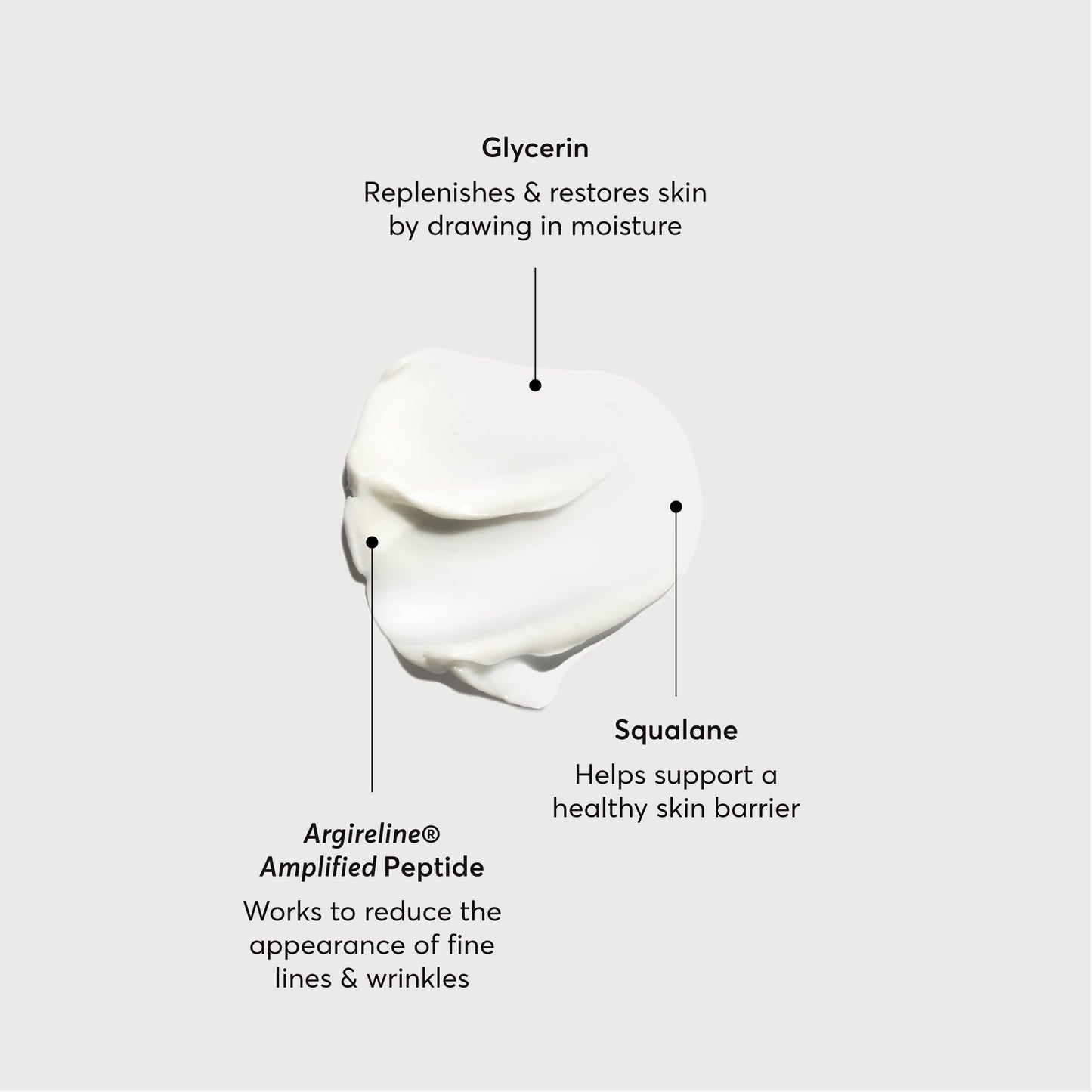 multi-peptide-eye-cream-h2 NATR-10076-Alt-Images-Multi-Peptide-Eye-Cream-01.jpg