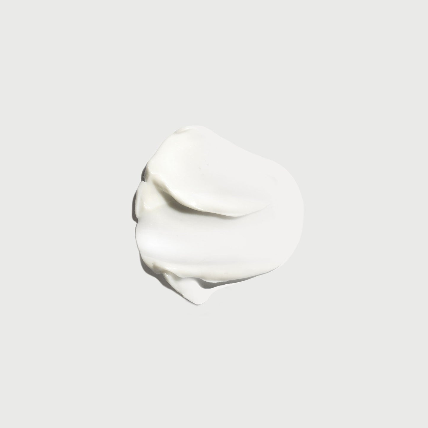 multi-peptide-eye-cream-h2 NATR-10076-Swatch-Multi-Peptide-Eye-Cream-bonebkgd.jpg