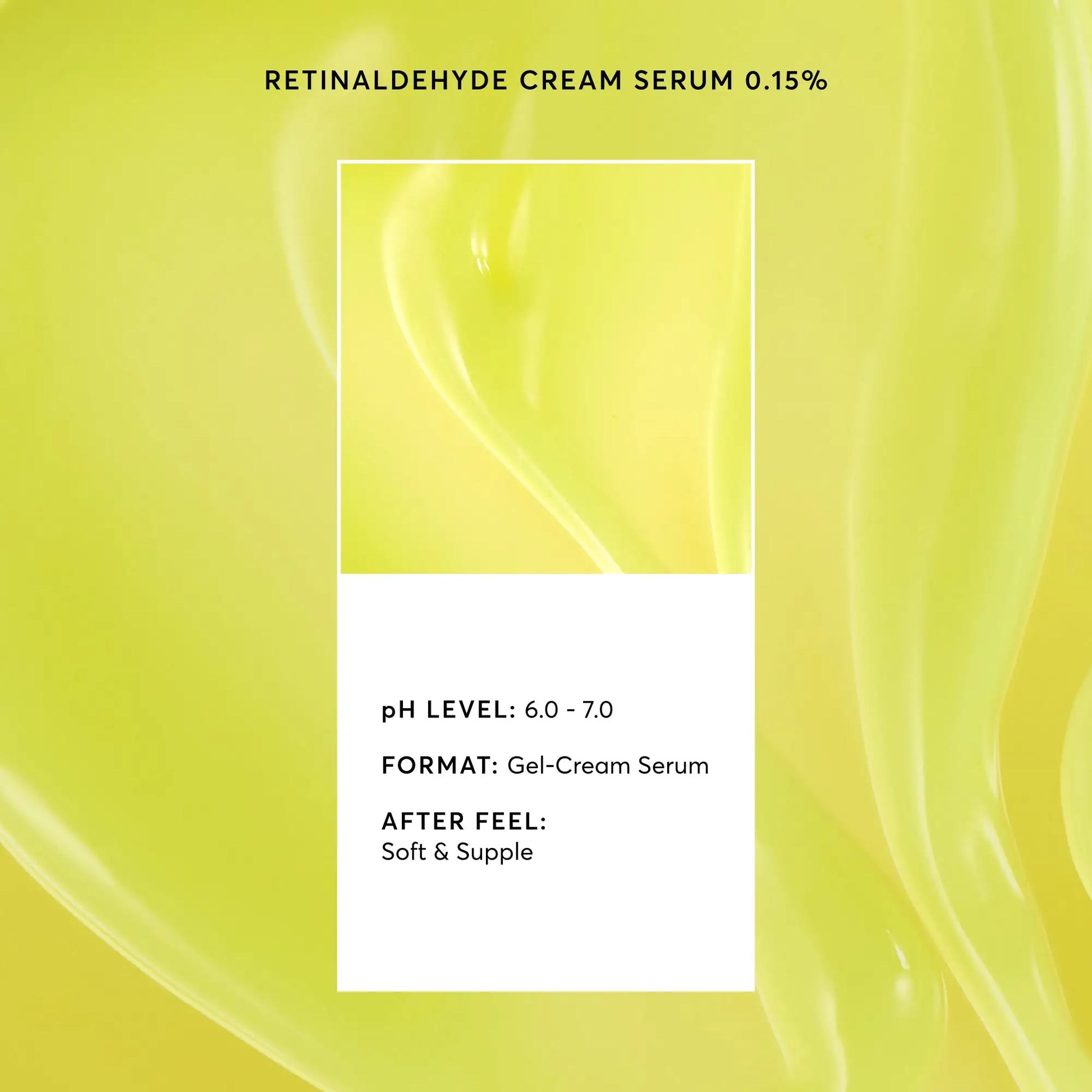 retinaldehyde-cream-serum-0-15-g0 NATR-10080-Alt-Images-Retinaldehyde-Cream-Serum-0_4f588603-3ff5-4f53-9cf1-555af5658491.webp