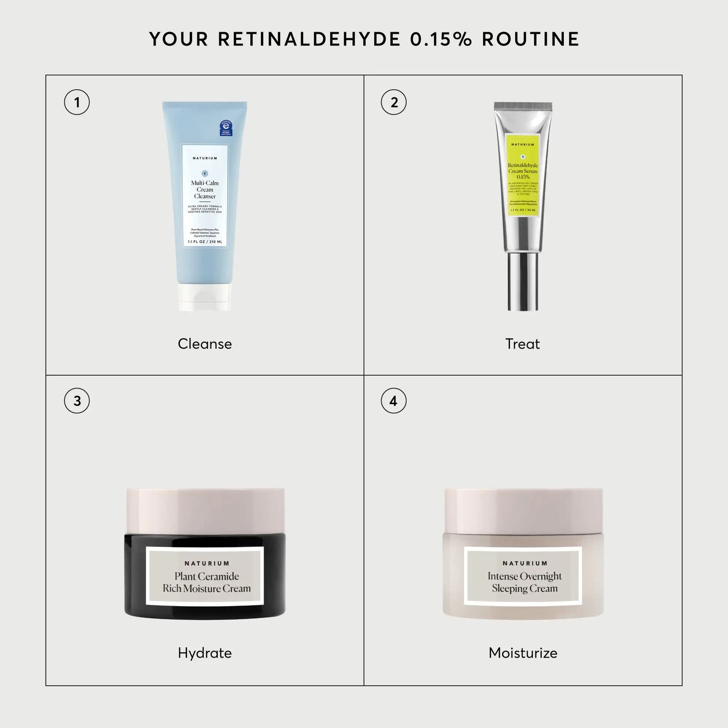 retinaldehyde-cream-serum-0-15-g0 NATR-10080-Alt-Images-Retinaldehyde-Cream-Serum-0_b340035e-1752-4b32-bcee-8f7bb2e0f551.webp
