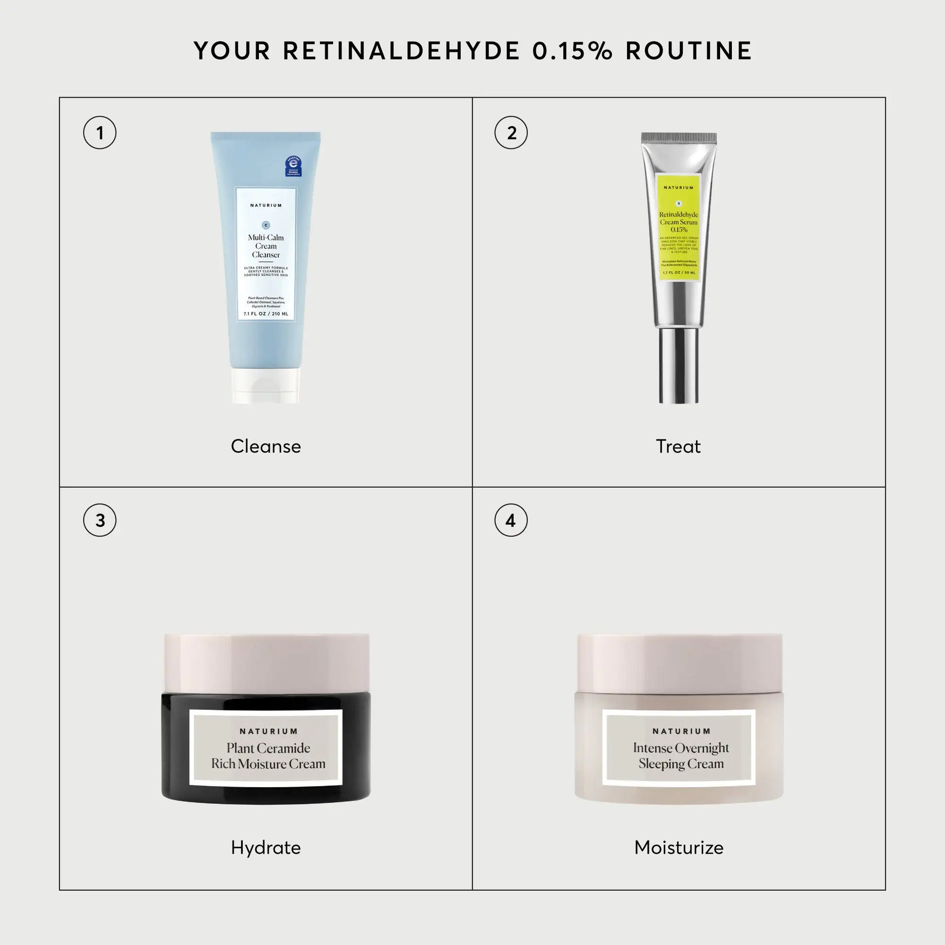 retinaldehyde-cream-serum-0-15-g0 NATR-10080-Alt-Images-Retinaldehyde-Cream-Serum-0_b340035e-1752-4b32-bcee-8f7bb2e0f551.webp