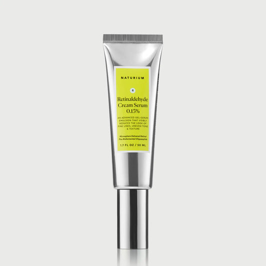 retinaldehyde-cream-serum-0-15-g0 NATR-10080_Retinaldehyde_0.webp