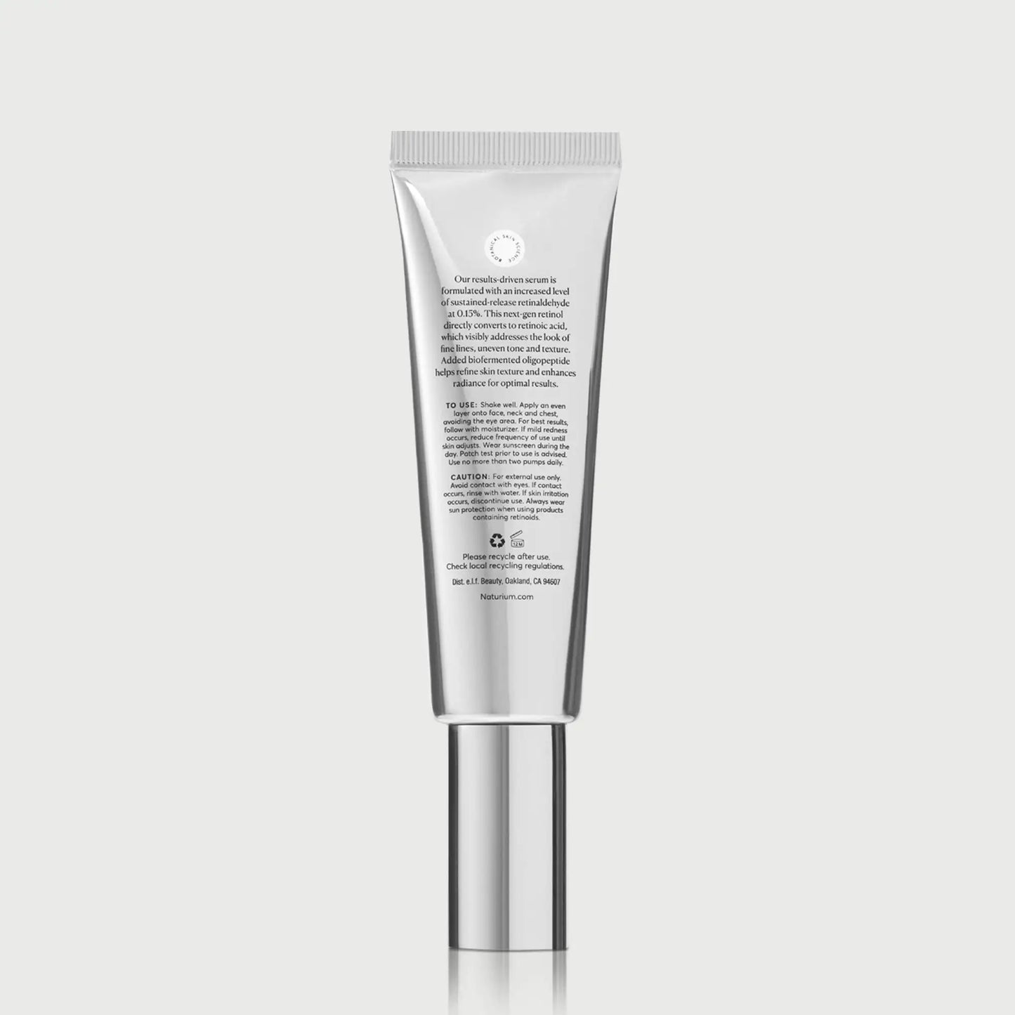 retinaldehyde-cream-serum-0-15-g0 NATR-10080_Retinaldehyde_0_5691f92a-ce20-433e-a998-bc7c3a4d2ab6.webp