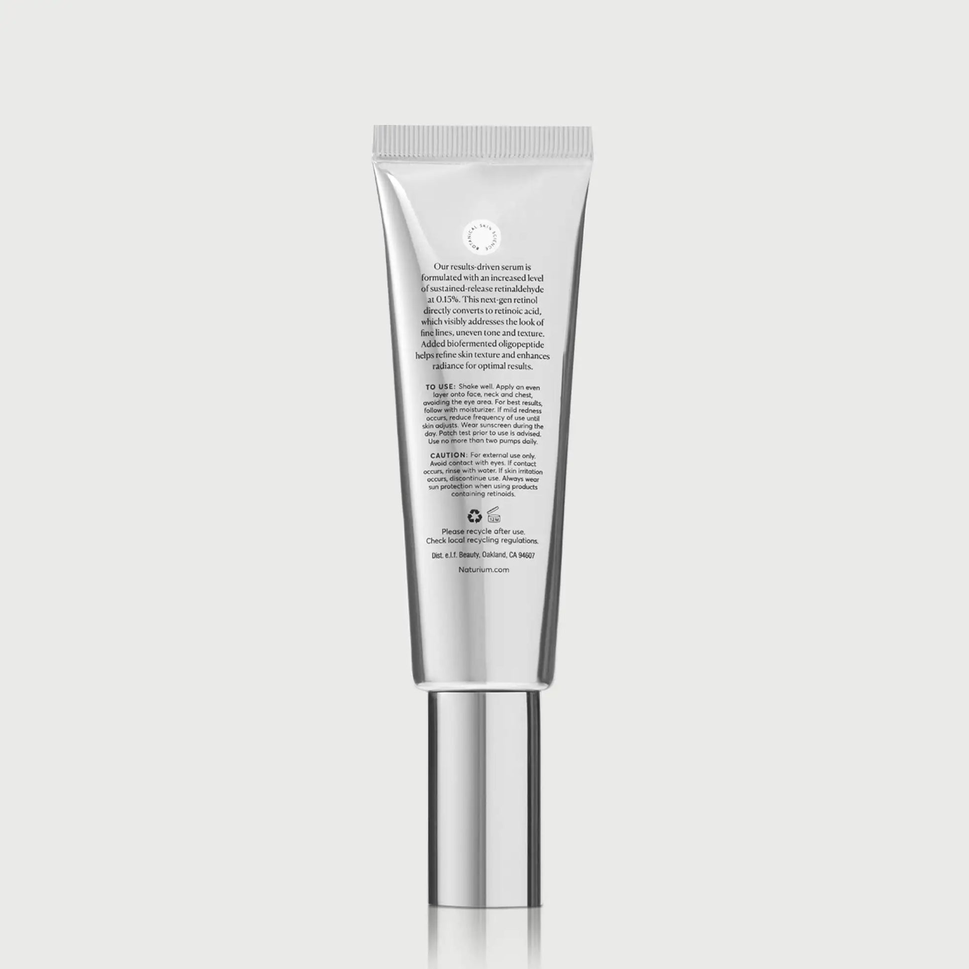 retinaldehyde-cream-serum-0-15-g0 NATR-10080_Retinaldehyde_0_5691f92a-ce20-433e-a998-bc7c3a4d2ab6.webp