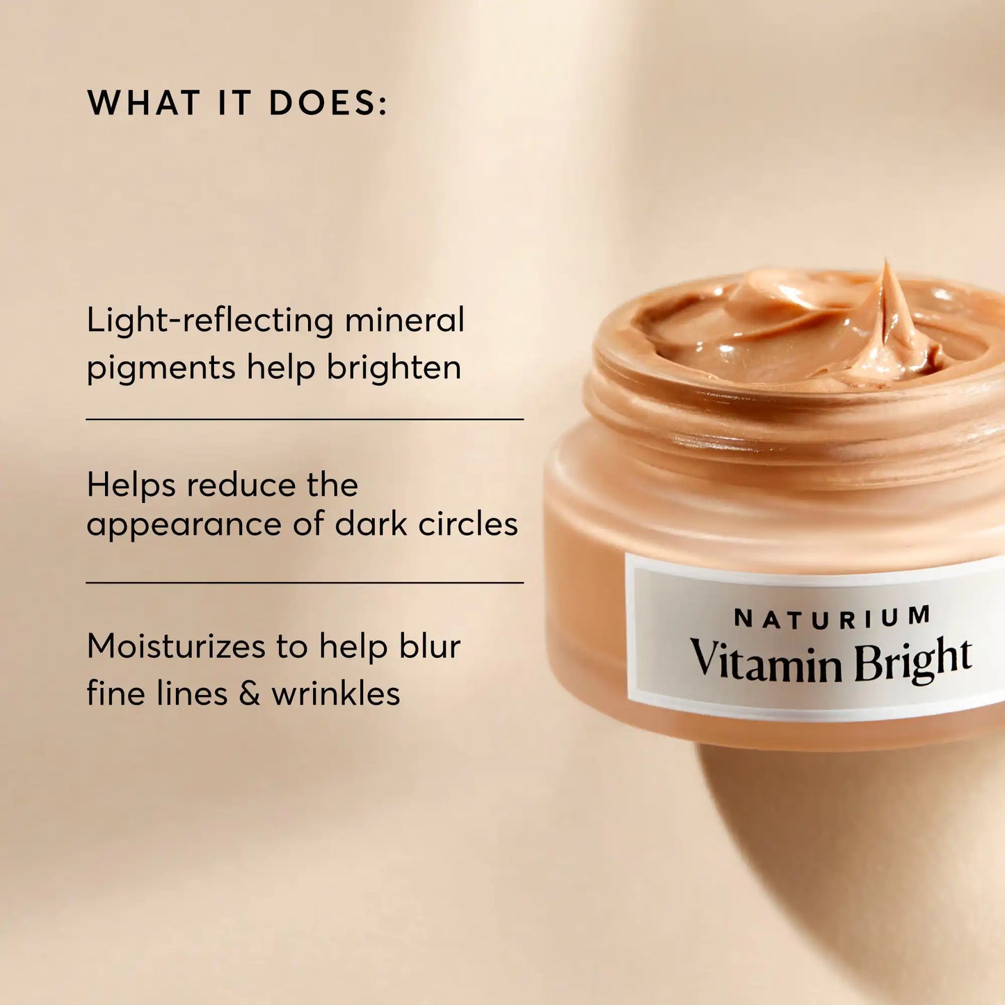 vitamin-bright-illuminating-eye-cream-m3 NATR-10084-Alt-Image-Vitamin-Bright-Illuminating-Eye-Cream-02_dfcf9055-c0e3-45b5-b9a7-421fb19204de.webp
