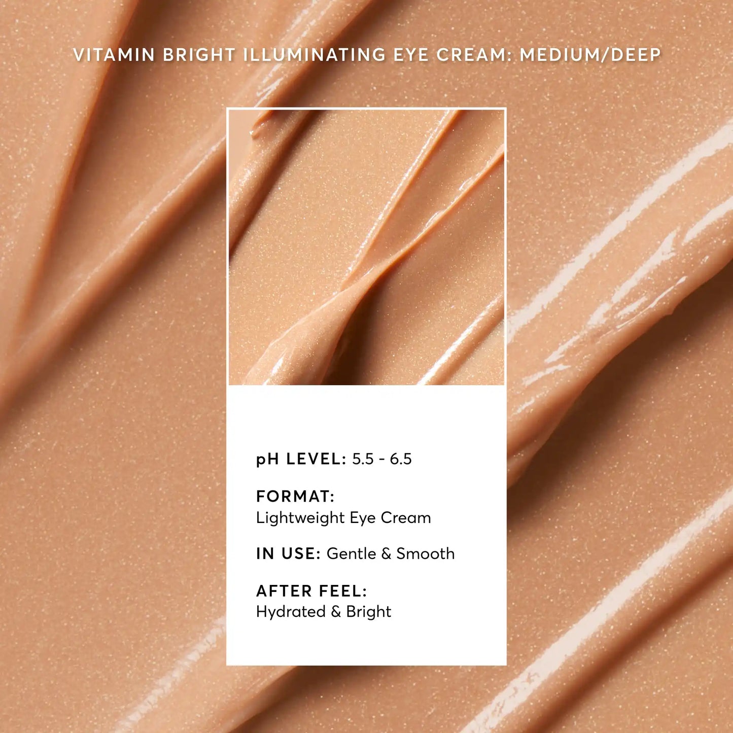vitamin-bright-illuminating-eye-cream-m3 NATR-10084-Alt-Image-Vitamin-Bright-Illuminating-Eye-Cream-03_14098e93-1367-44e3-a53d-c3bf61b0de72.webp