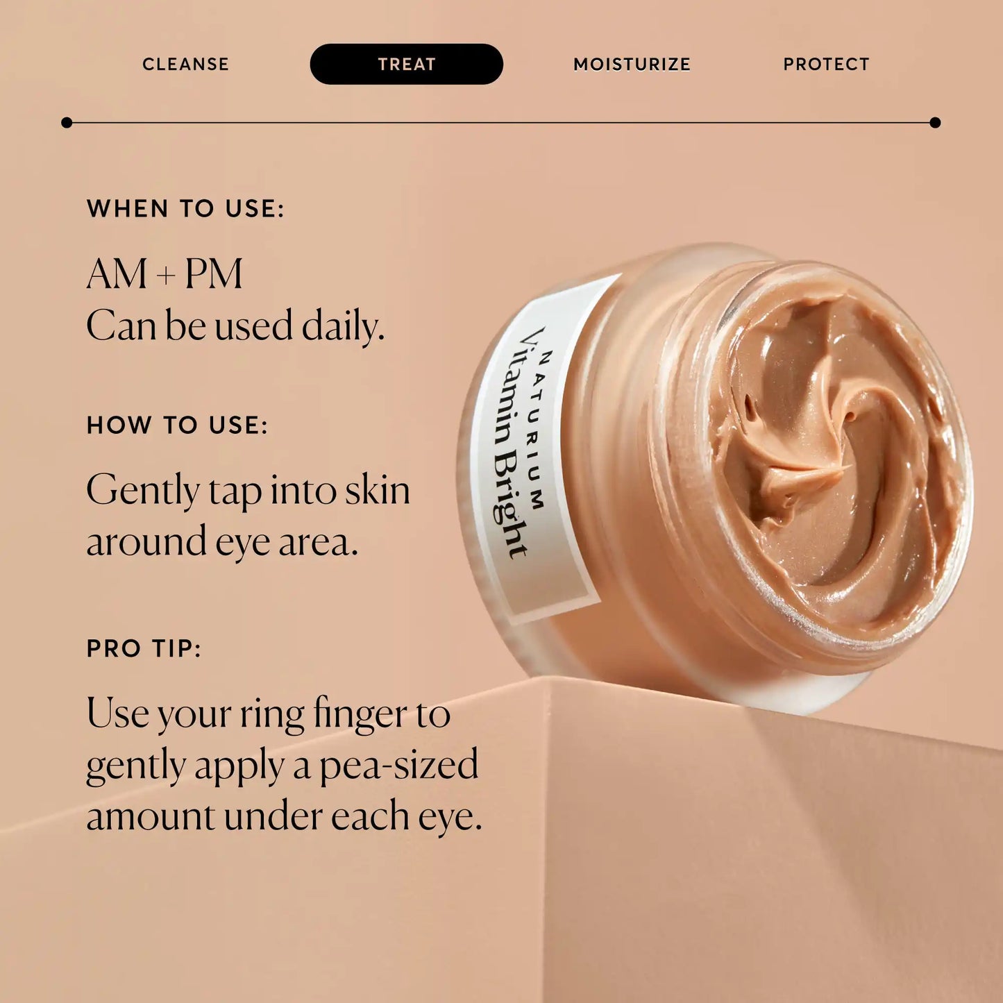 vitamin-bright-illuminating-eye-cream-m3 NATR-10084-Alt-Image-Vitamin-Bright-Illuminating-Eye-Cream-04_eb07ab4b-8744-4591-b381-58fc663f99b6.webp