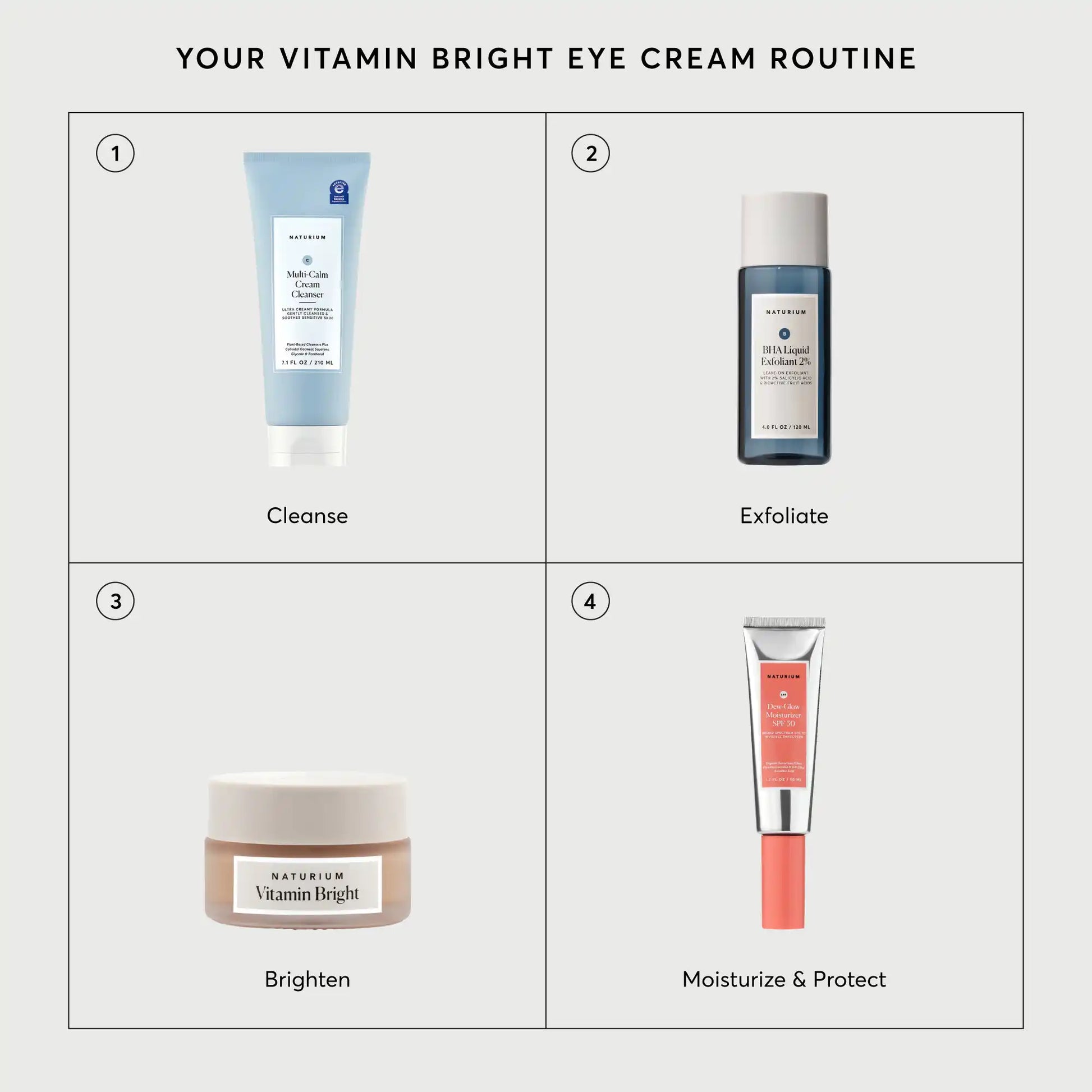 vitamin-bright-illuminating-eye-cream-m3 NATR-10084-Alt-Image-Vitamin-Bright-Illuminating-Eye-Cream-05_5a48a62f-4173-40ba-8c19-bbee3df88d5f.webp