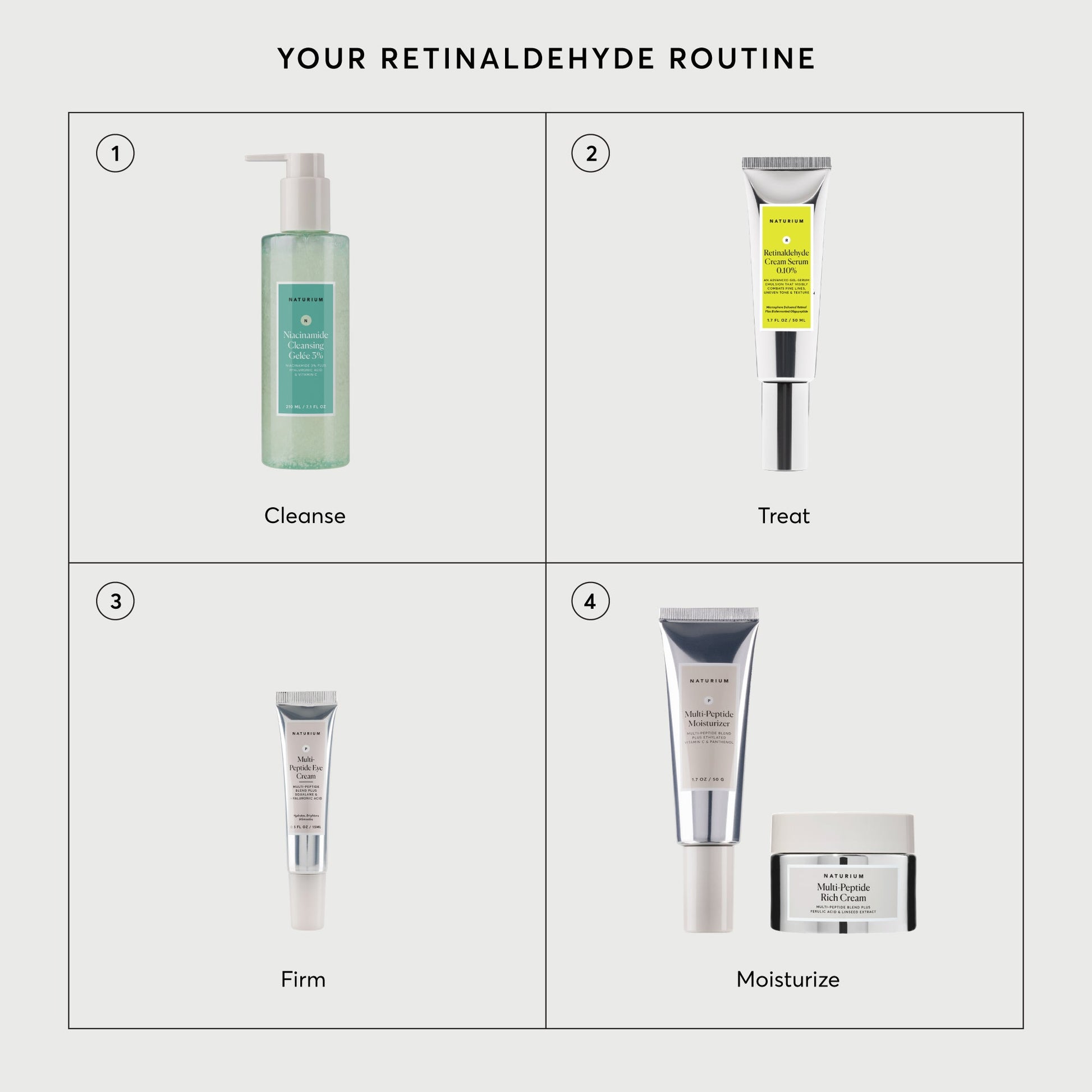 retinaldehyde-cream-serum-0-10-f6 NATR-10085-Alt-Images-Retinaldehyde-Cream-Serum-0.10_-04.jpg