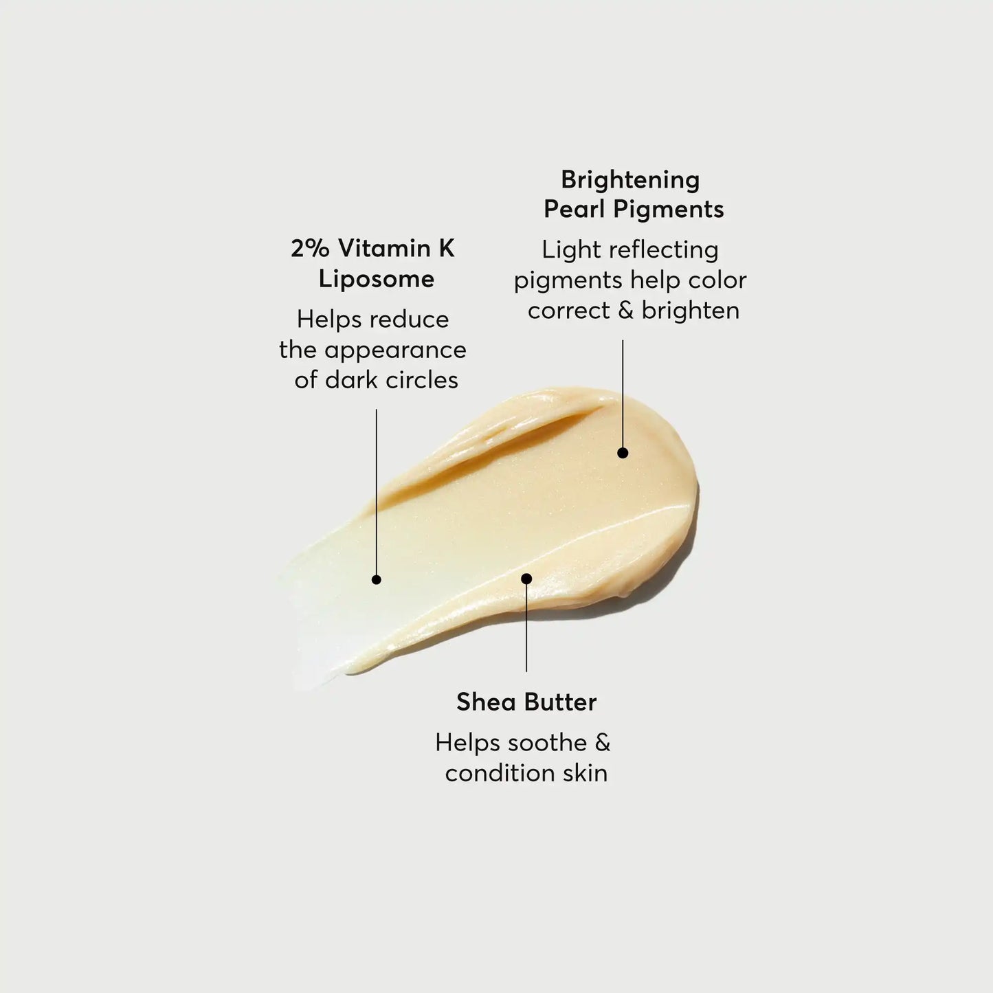 vitamin-bright-illuminating-eye-cream-m3 NATR-10086-Alt-Image-Vitamin-Bright-Illuminating-Eye-Cream-01_1065cdff-4c95-4224-8e6f-6fedee0d861b.webp