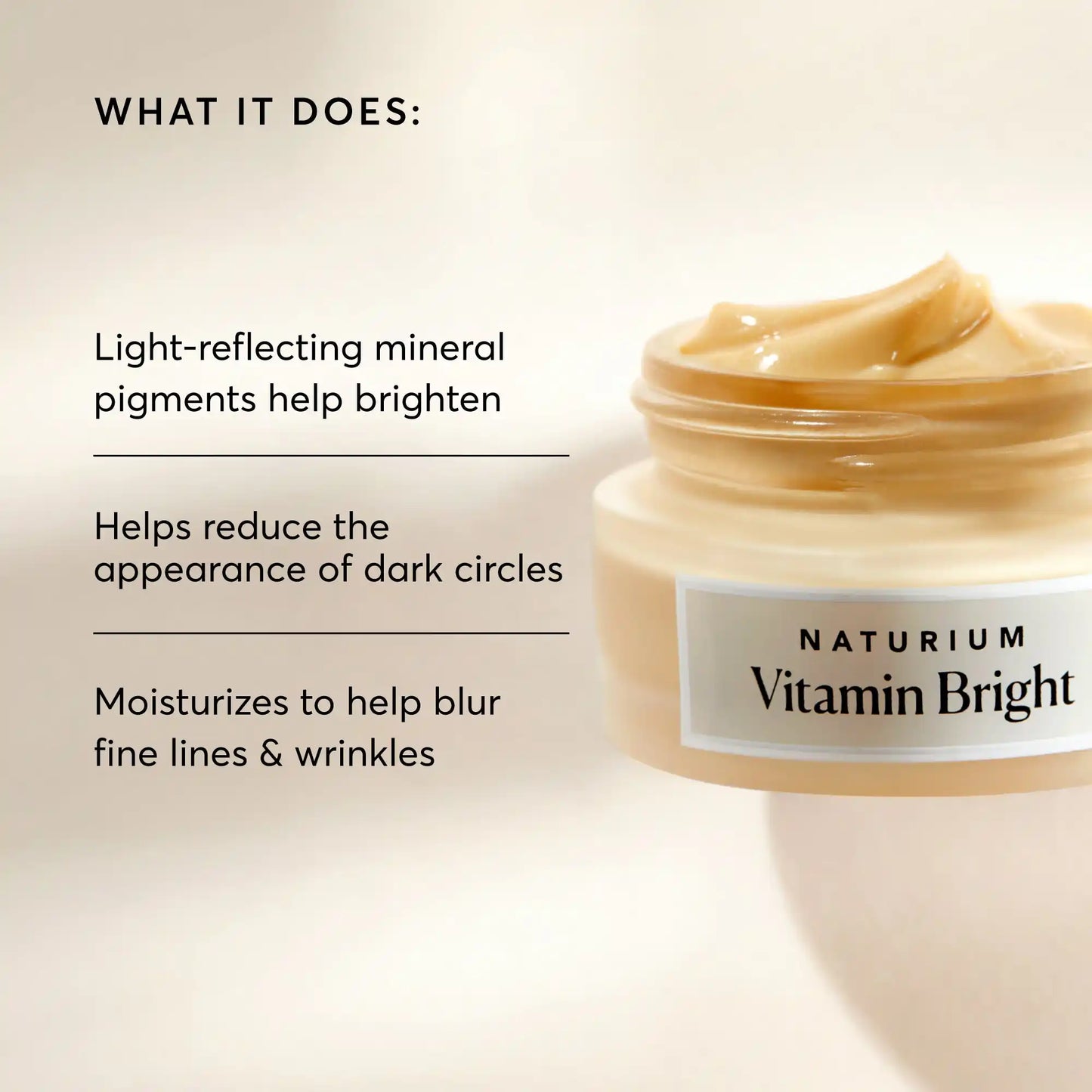 vitamin-bright-illuminating-eye-cream-m3 NATR-10086-Alt-Image-Vitamin-Bright-Illuminating-Eye-Cream-02_b4051379-6020-47e3-9fb5-1793b743726f.webp
