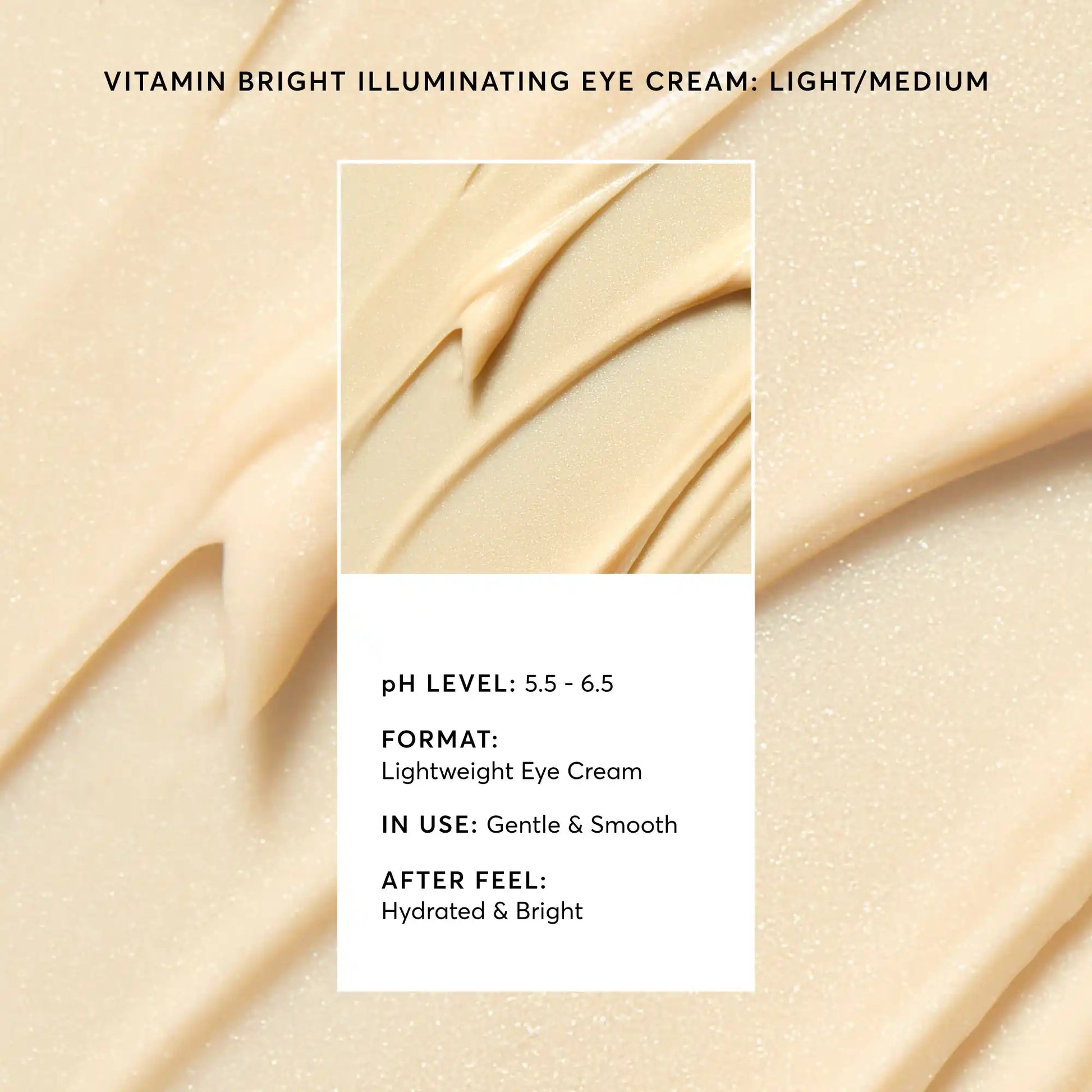 vitamin-bright-illuminating-eye-cream-m3 NATR-10086-Alt-Image-Vitamin-Bright-Illuminating-Eye-Cream-03_f0c5fad4-1791-4bfb-8ccd-43511a72c607.webp