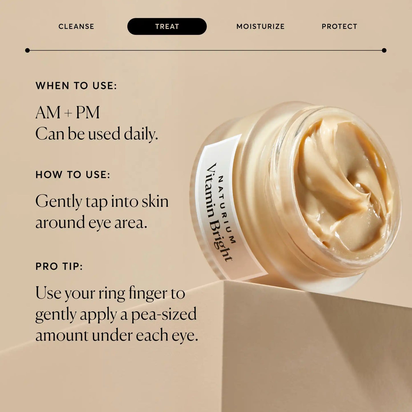 vitamin-bright-illuminating-eye-cream-m3 NATR-10086-Alt-Image-Vitamin-Bright-Illuminating-Eye-Cream-04_a4c030d5-dd64-4297-819c-afa14749b854.webp