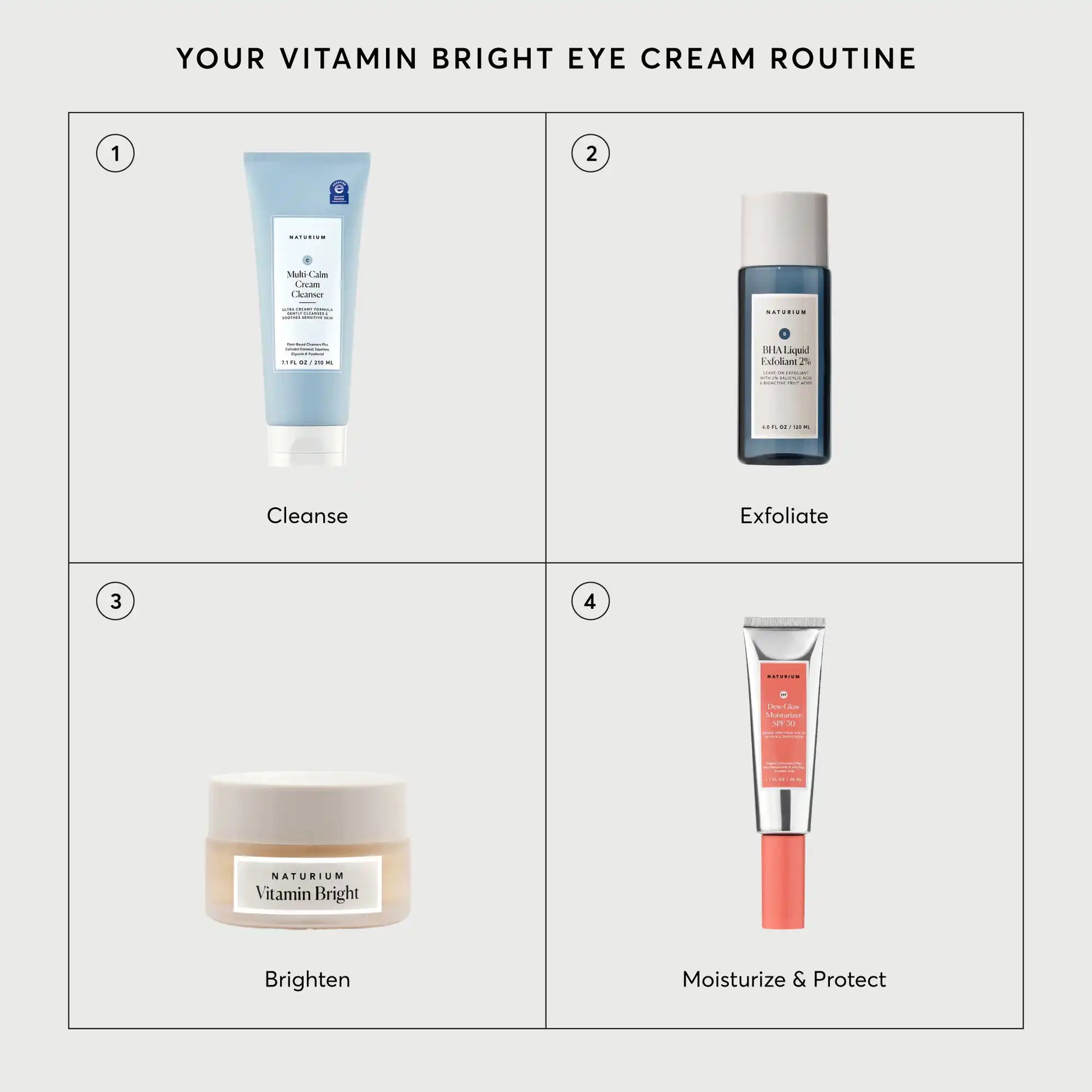 vitamin-bright-illuminating-eye-cream-m3 NATR-10086-Alt-Image-Vitamin-Bright-Illuminating-Eye-Cream-05_358c8c90-9517-4eae-9262-35507937dc6f.webp