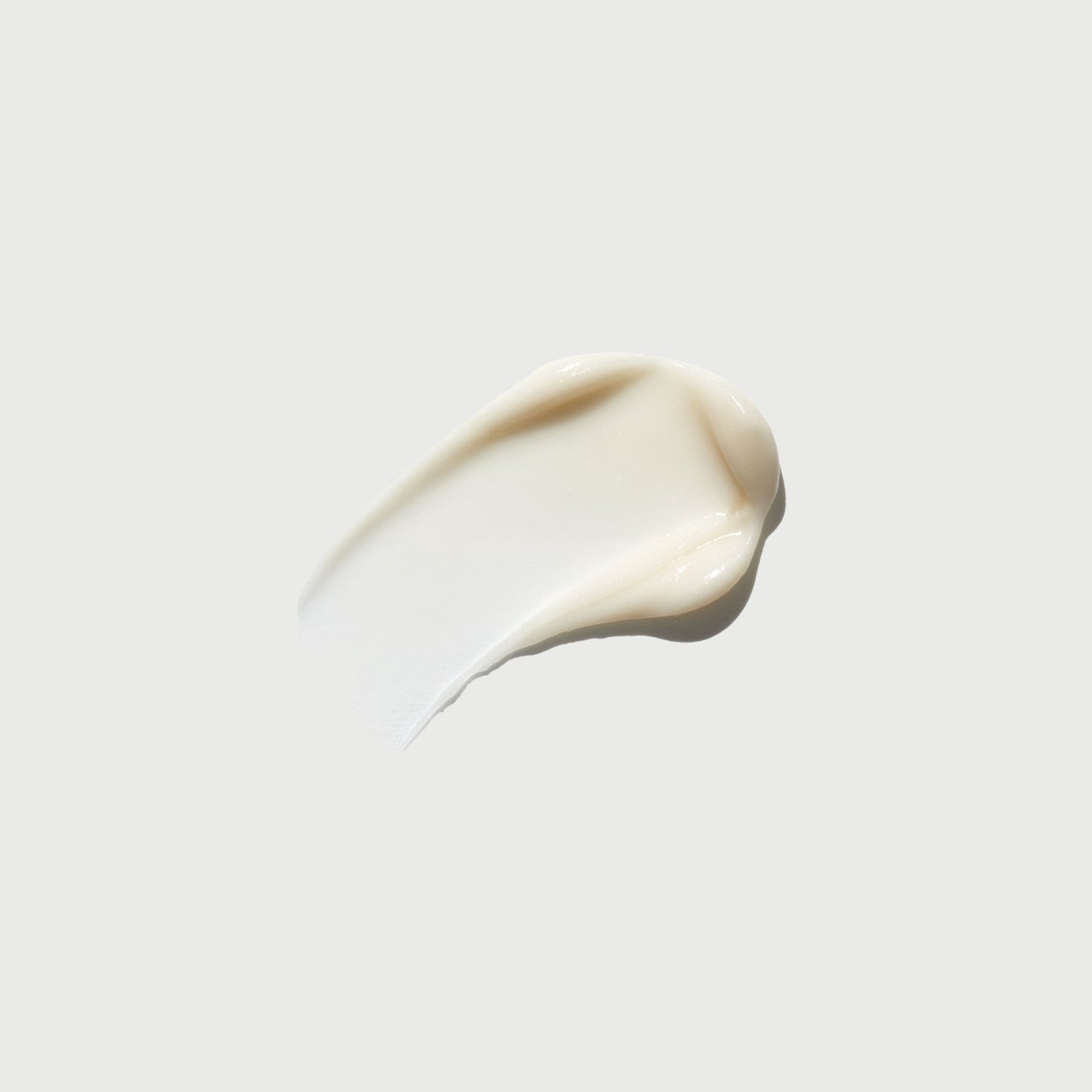 vitamin-c-super-eye-cream-plus-d9 NATR-10093-Swatch-Vitamin-C-Super-Eye-Cream-Plus.jpg