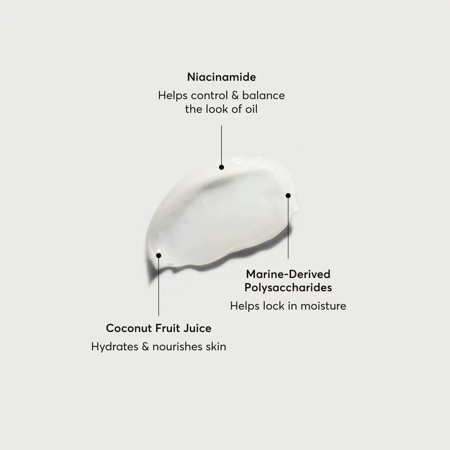 niacinamide-gel-cream-5-d0 NATR-10095-Alt-Images-Niacinamide-Gel-Cream-5_-01.webp