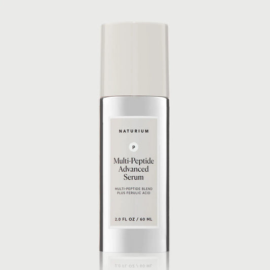 multi-peptide-advanced-serum-jumbo-g2 NATR-10096_Multi-Peptide-Adv.webp