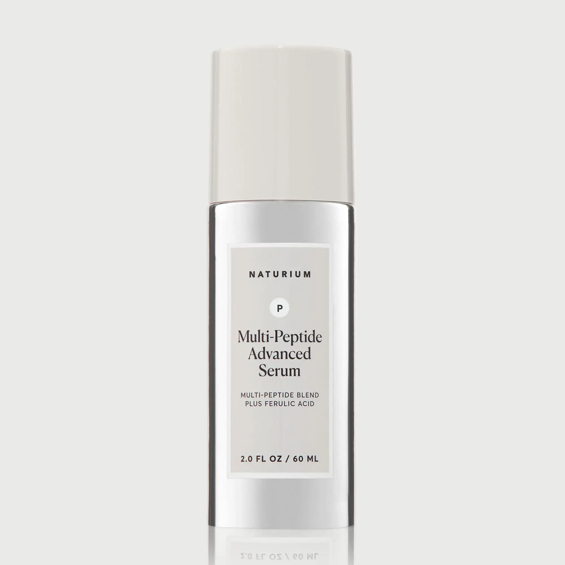 multi-peptide-advanced-serum-jumbo-q7 NATR-10096_Multi-Peptide-Adv.webp
