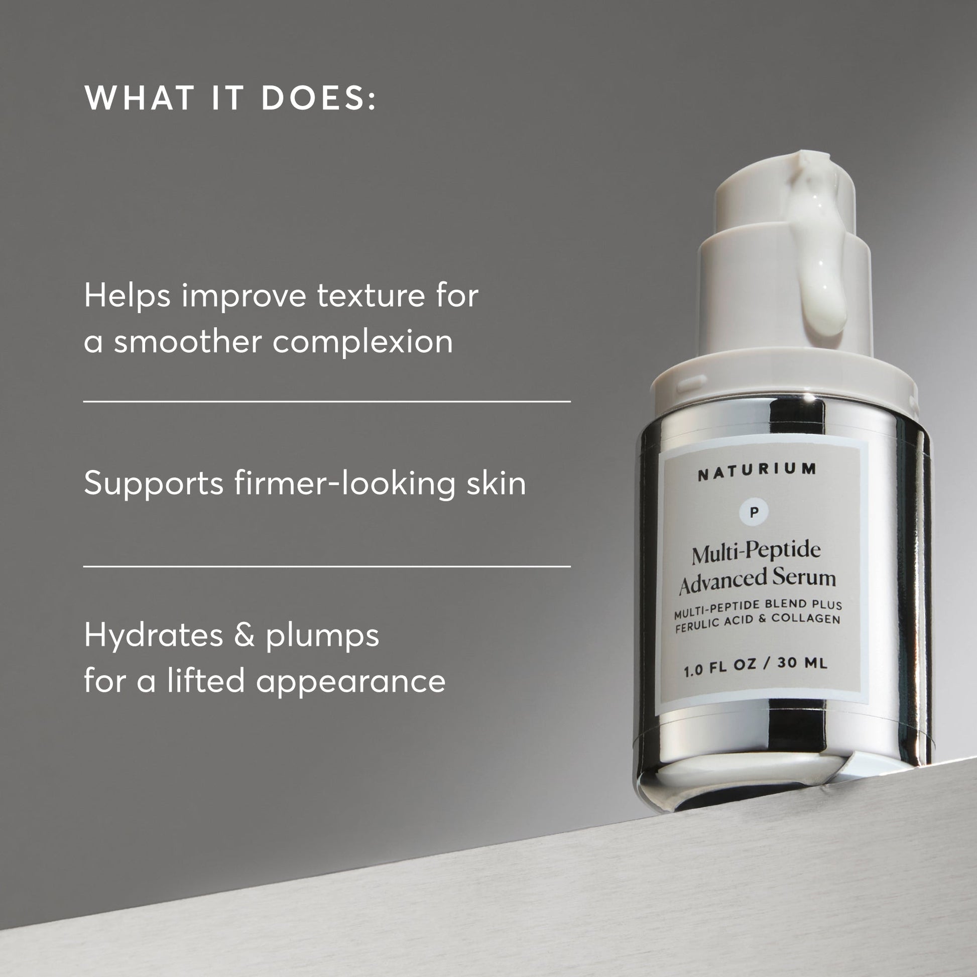 multi-peptide-advanced-serum-jumbo-q7 NATR-10102-Alt-Images-Multi-Peptide-Advanced-Serum-02.jpg