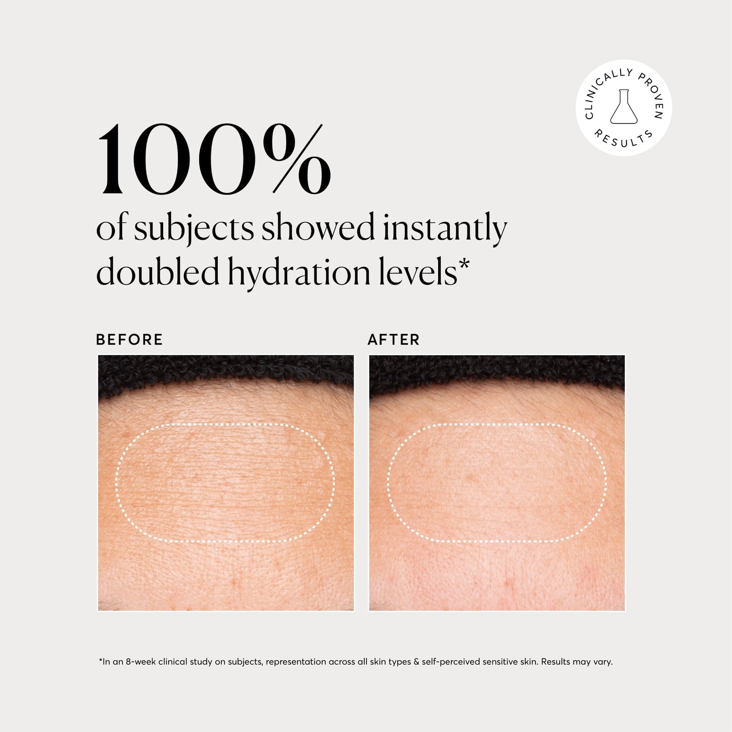 multi-peptide-advanced-serum-jumbo-q7 NATR-10102-Alt-Images-Multi-Peptide-Advanced-Serum-03.jpg