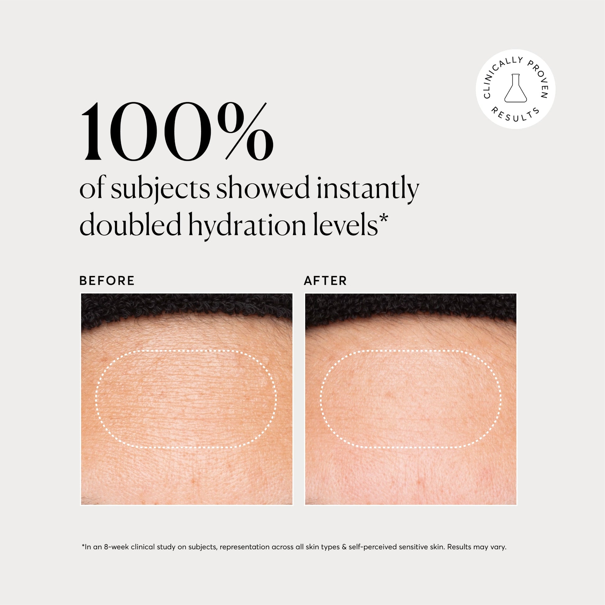 multi-peptide-advanced-serum-h7 NATR-10102-Alt-Images-Multi-Peptide-Advanced-Serum-03.jpg