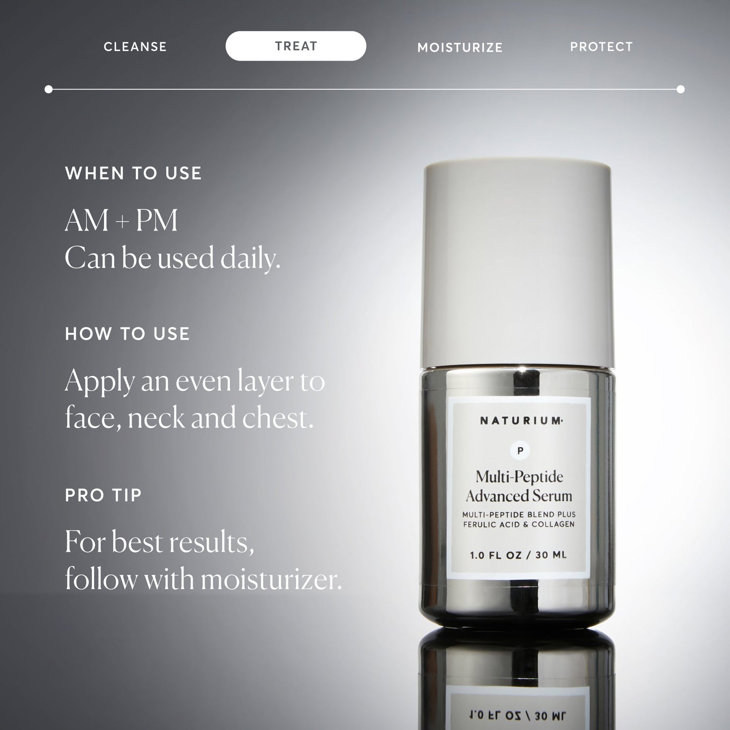 multi-peptide-advanced-serum-jumbo-q7 NATR-10102-Alt-Images-Multi-Peptide-Advanced-Serum-06.jpg