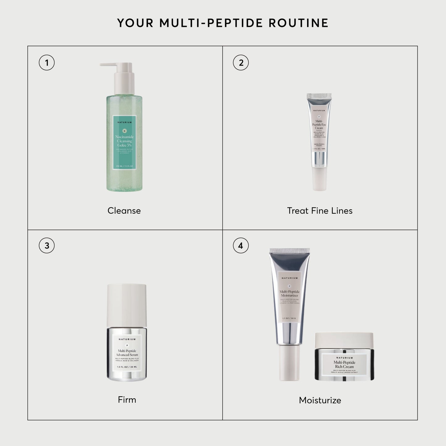 multi-peptide-advanced-serum-h7 NATR-10102-Alt-Images-Multi-Peptide-Advanced-Serum-07.jpg