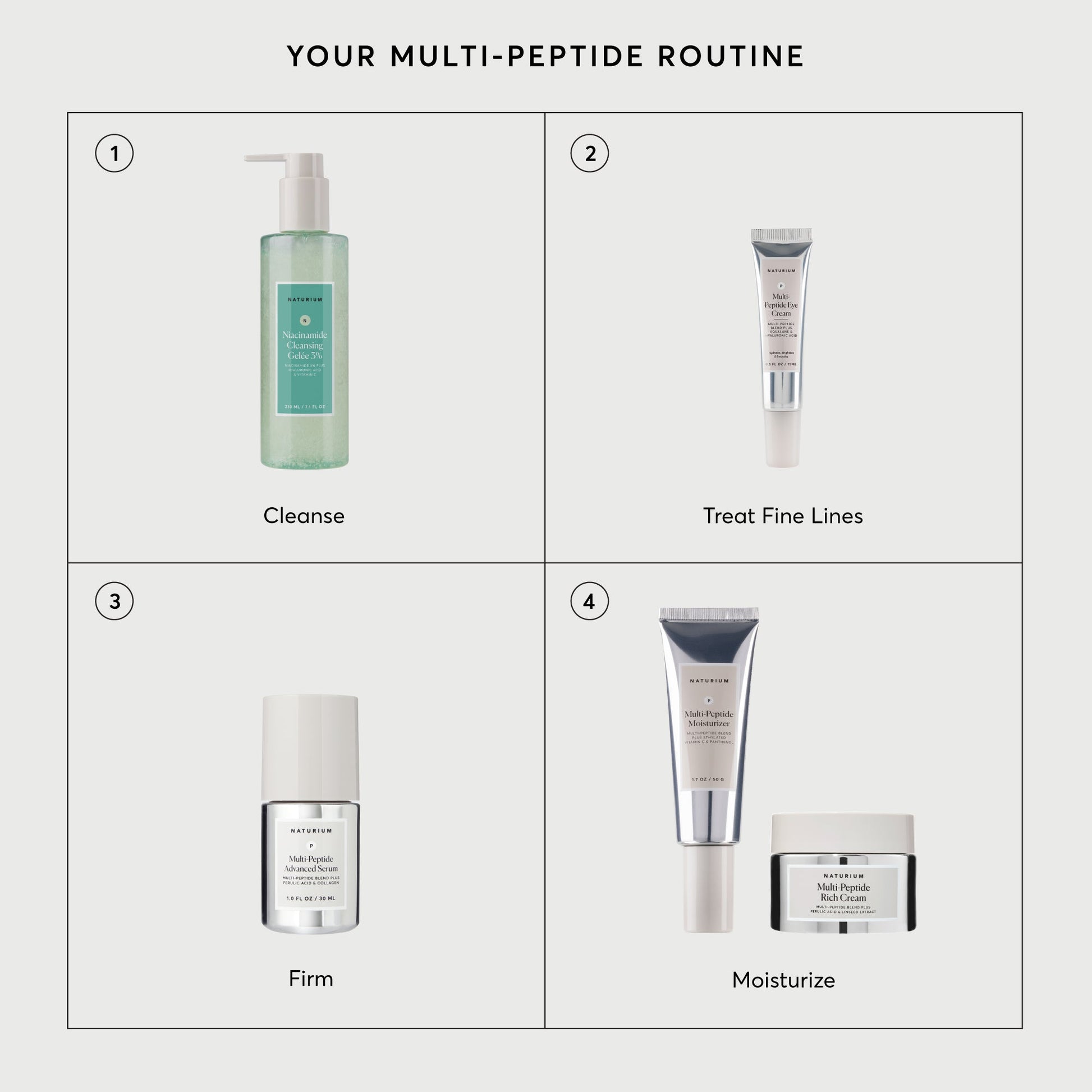 multi-peptide-advanced-serum-jumbo-q7 NATR-10102-Alt-Images-Multi-Peptide-Advanced-Serum-07.jpg